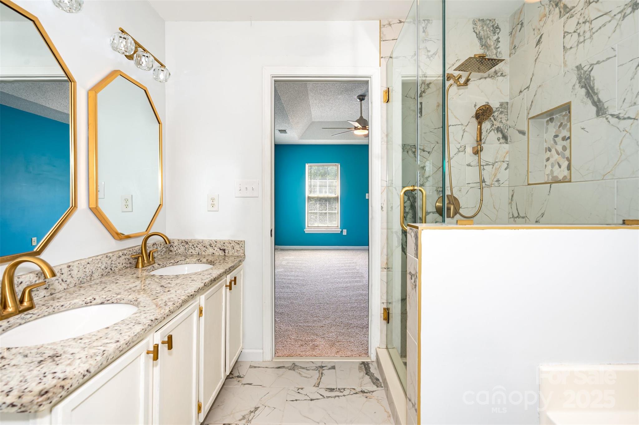 8127 Trotter Road Charlotte, NC 28216 - Photo 26 of 41 Gallery Image 26