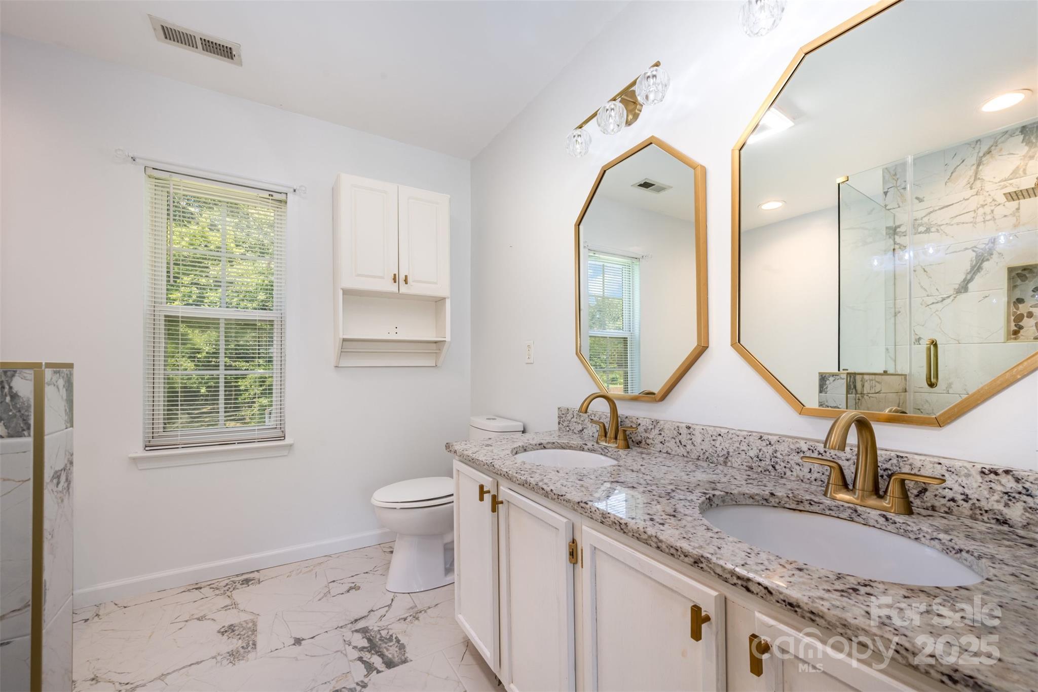 8127 Trotter Road Charlotte, NC 28216 - Photo 27 of 41 Gallery Image 27