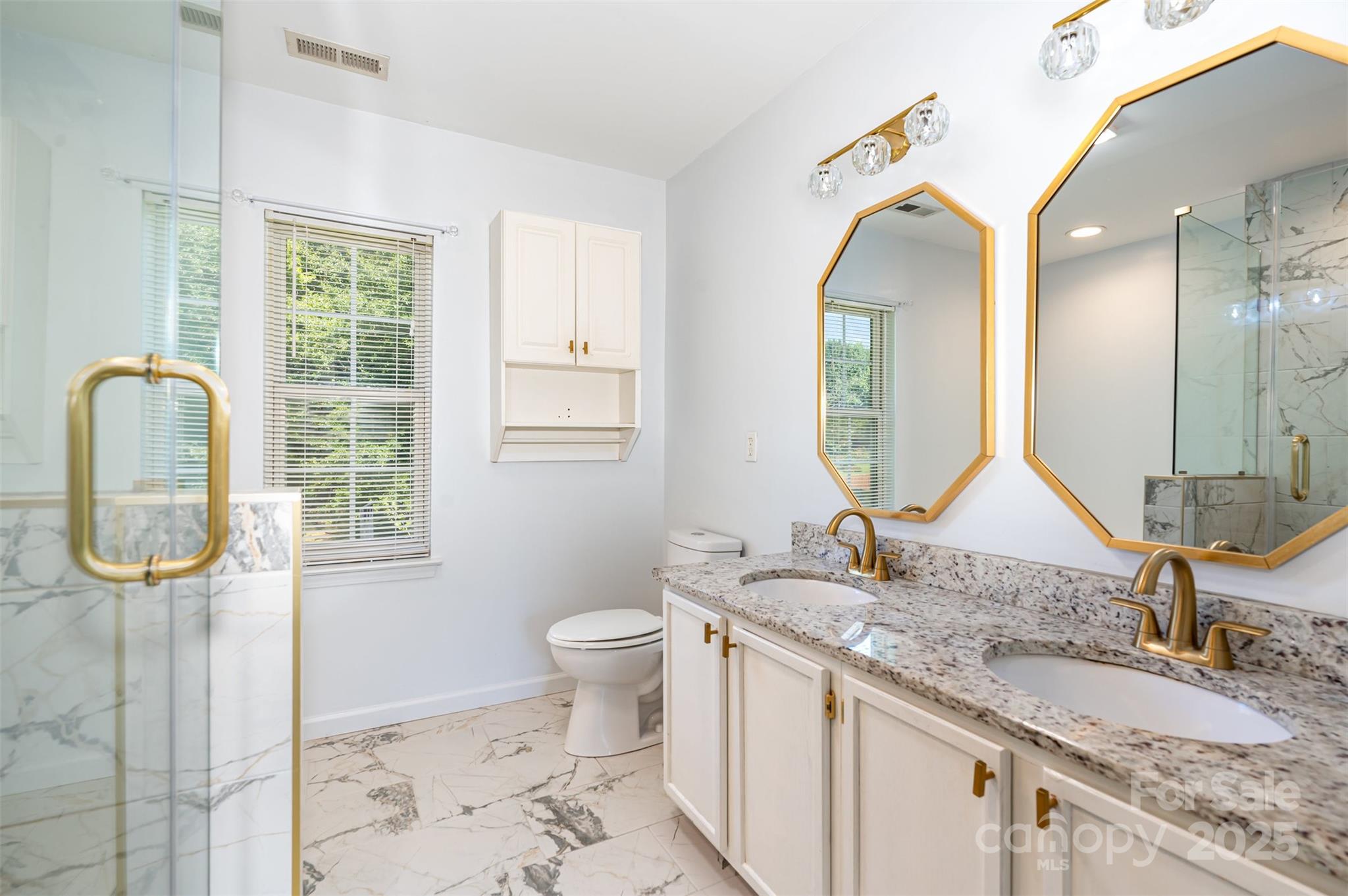 8127 Trotter Road Charlotte, NC 28216 - Photo 28 of 41 Gallery Image 28
