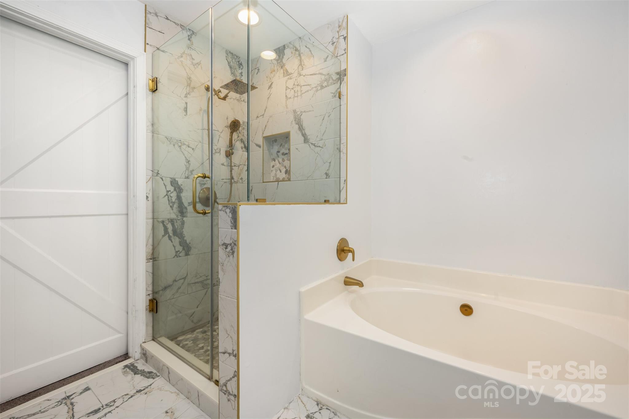 8127 Trotter Road Charlotte, NC 28216 - Photo 29 of 41 Gallery Image 29