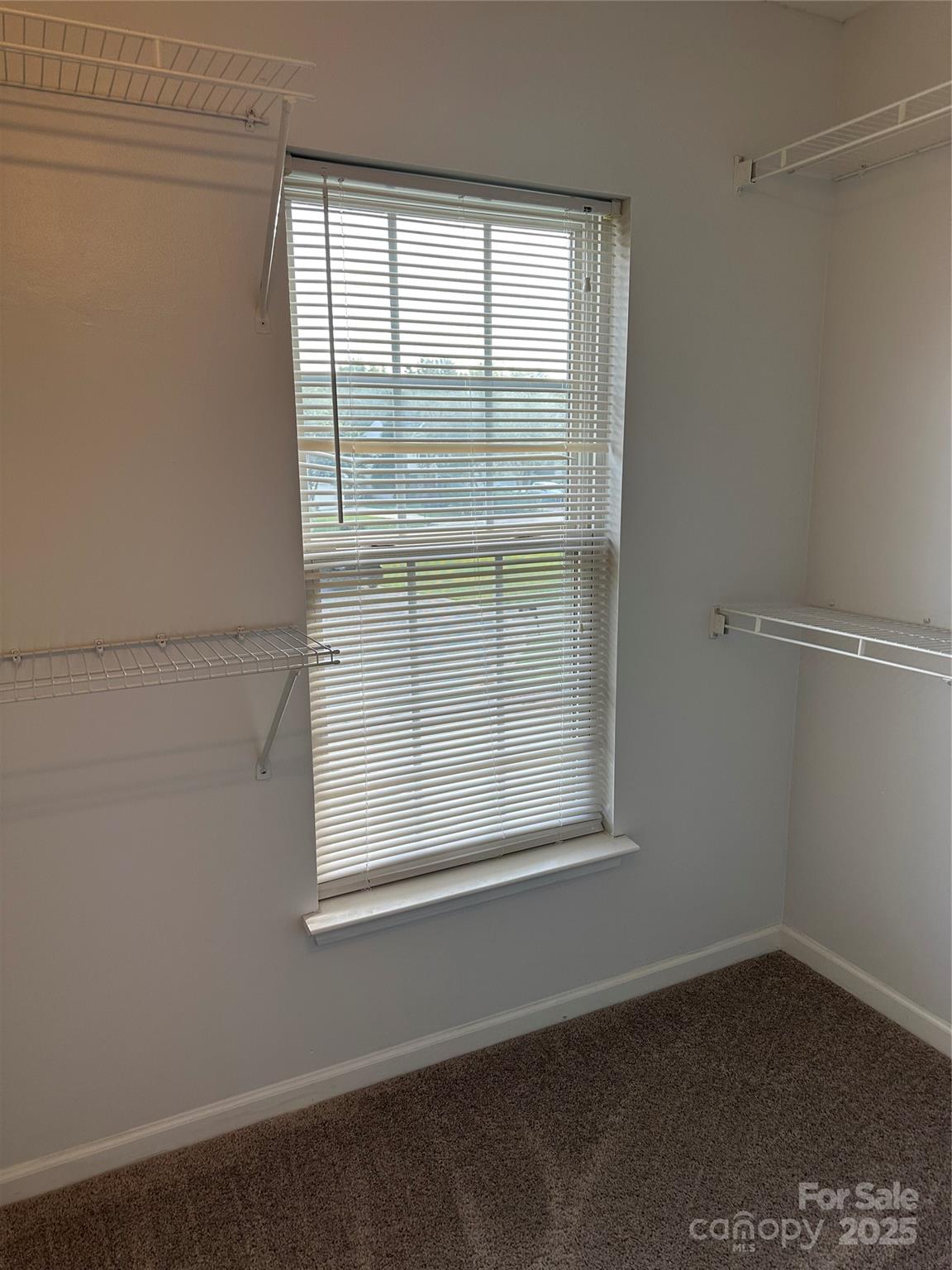 8127 Trotter Road Charlotte, NC 28216 - Photo 31 of 41 Gallery Image 31