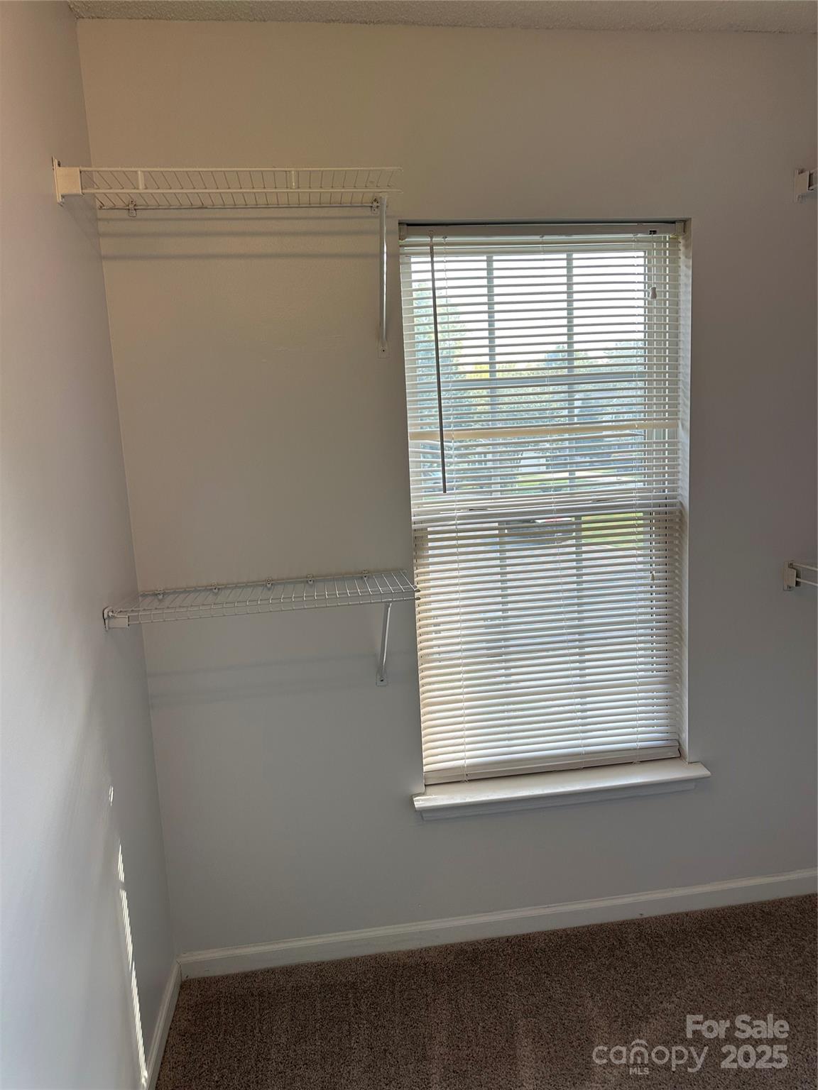 8127 Trotter Road Charlotte, NC 28216 - Photo 32 of 41 Gallery Image 32