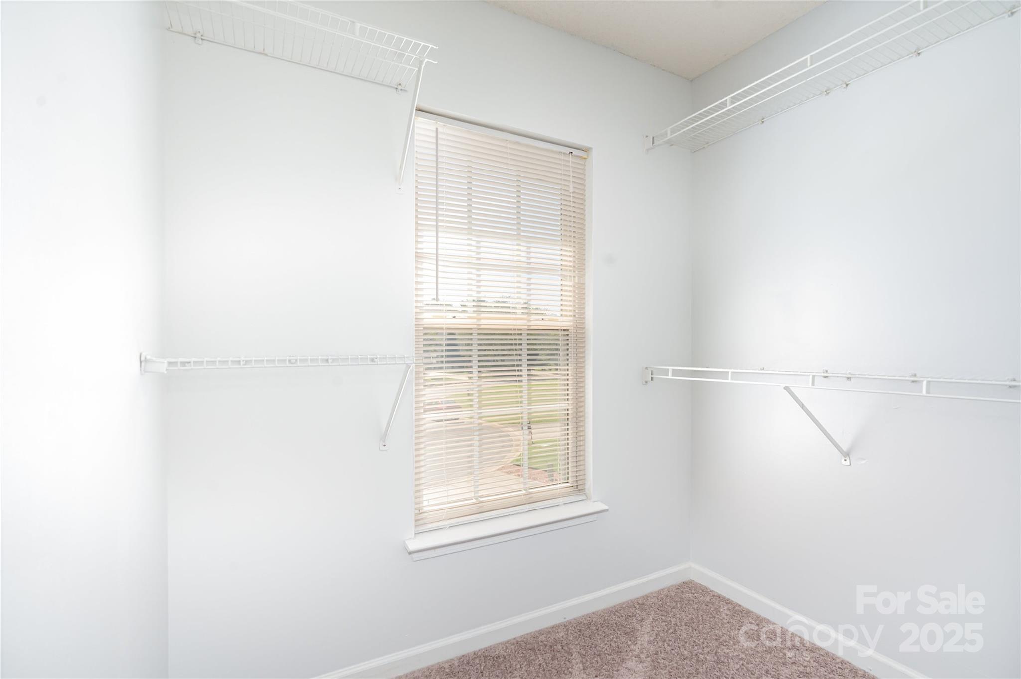 8127 Trotter Road Charlotte, NC 28216 - Photo 33 of 41 Gallery Image 33