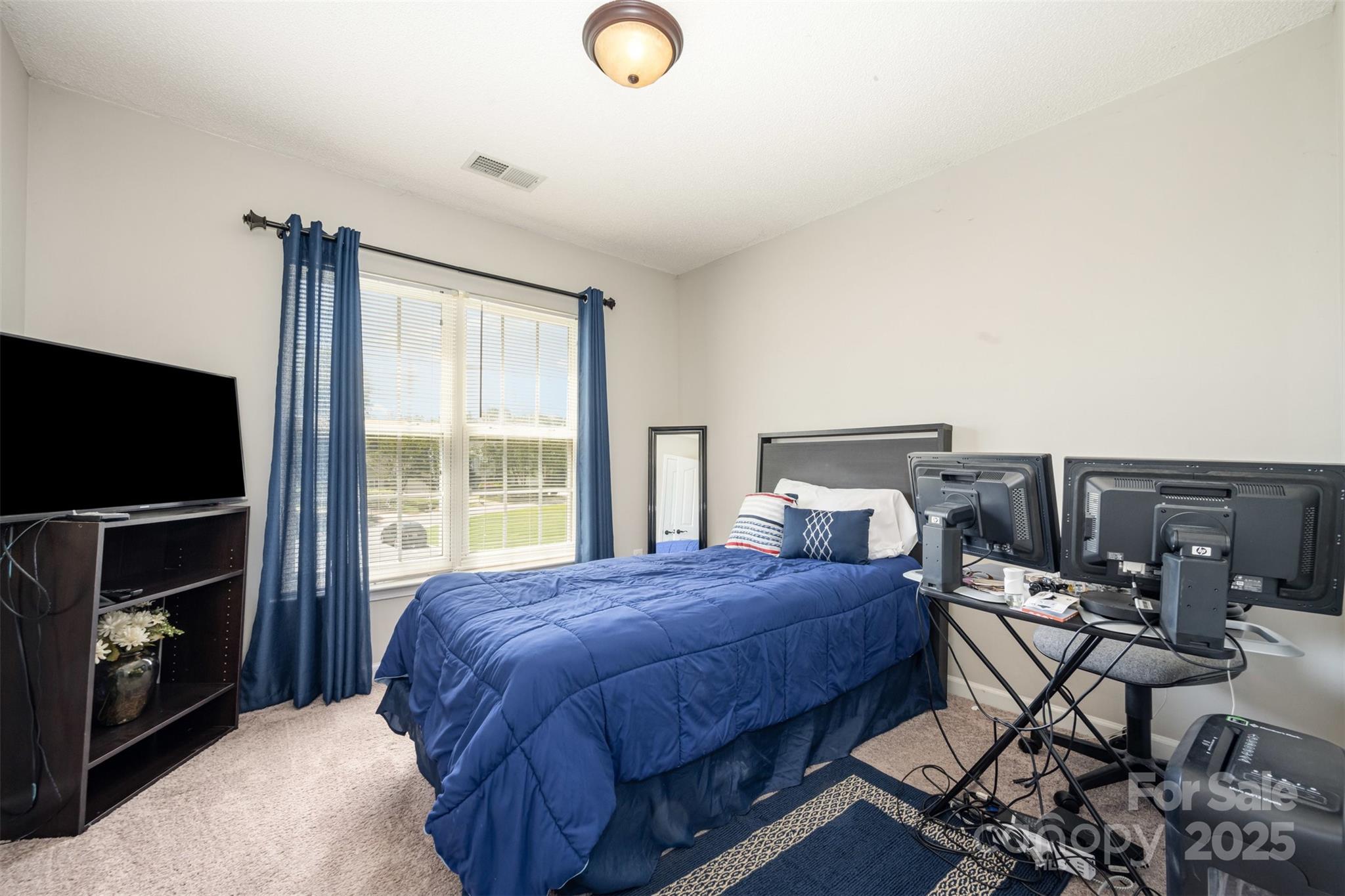 8127 Trotter Road Charlotte, NC 28216 - Photo 35 of 41 Gallery Image 35