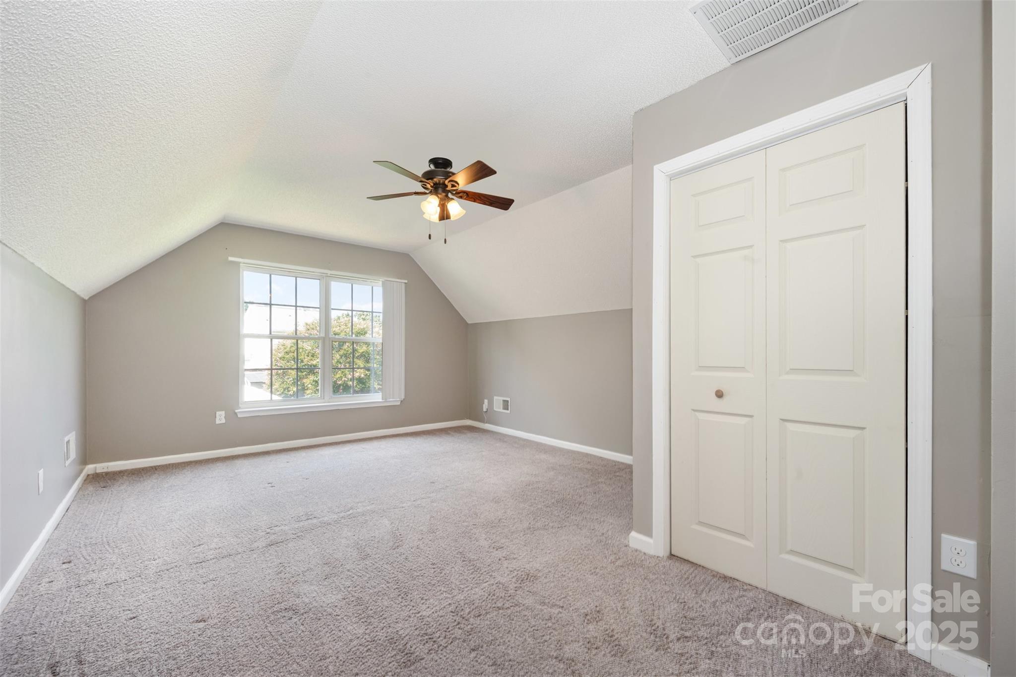 8127 Trotter Road Charlotte, NC 28216 - Photo 37 of 41 Gallery Image 37
