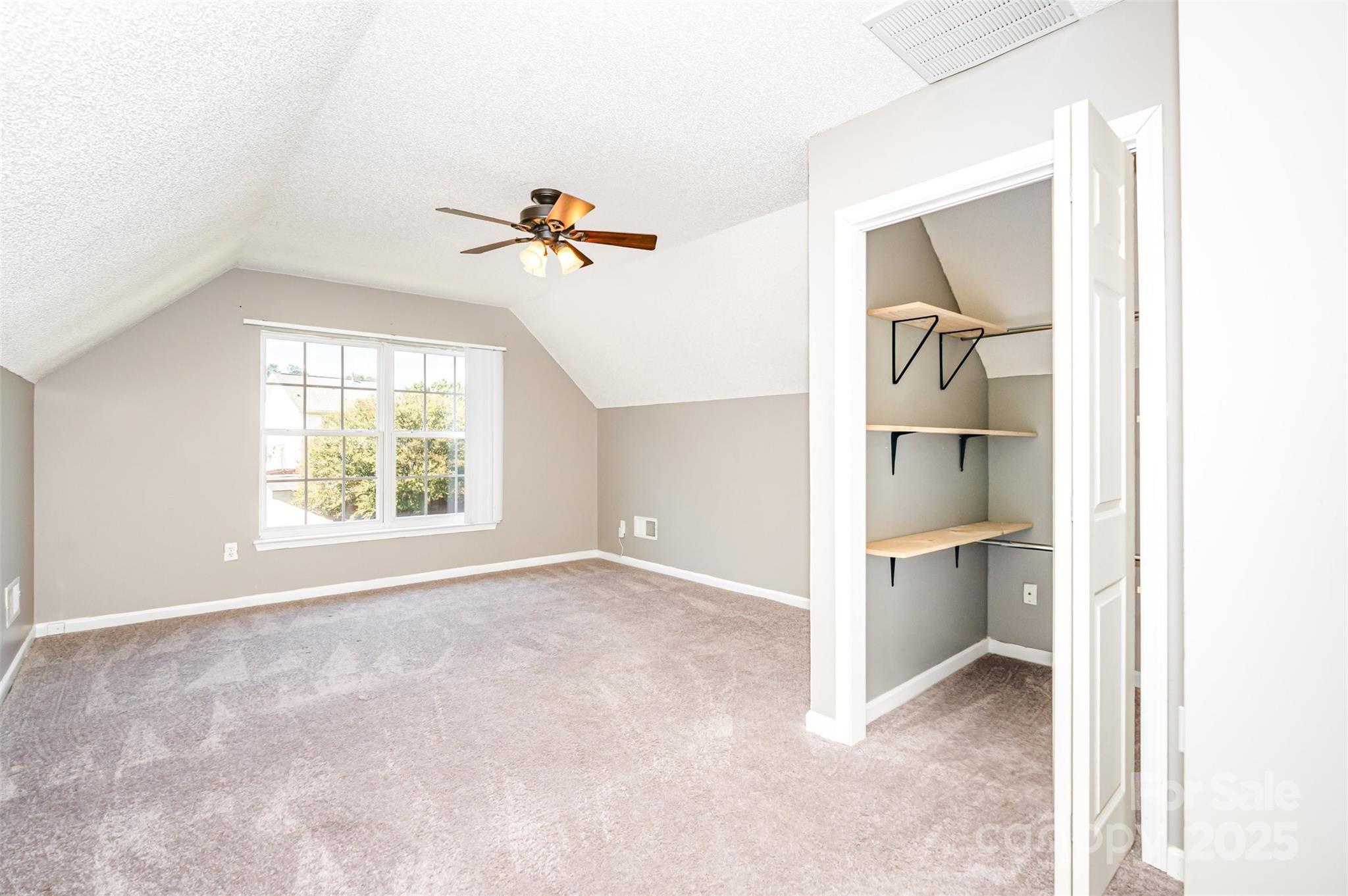 8127 Trotter Road Charlotte, NC 28216 - Photo 38 of 41 Gallery Image 38