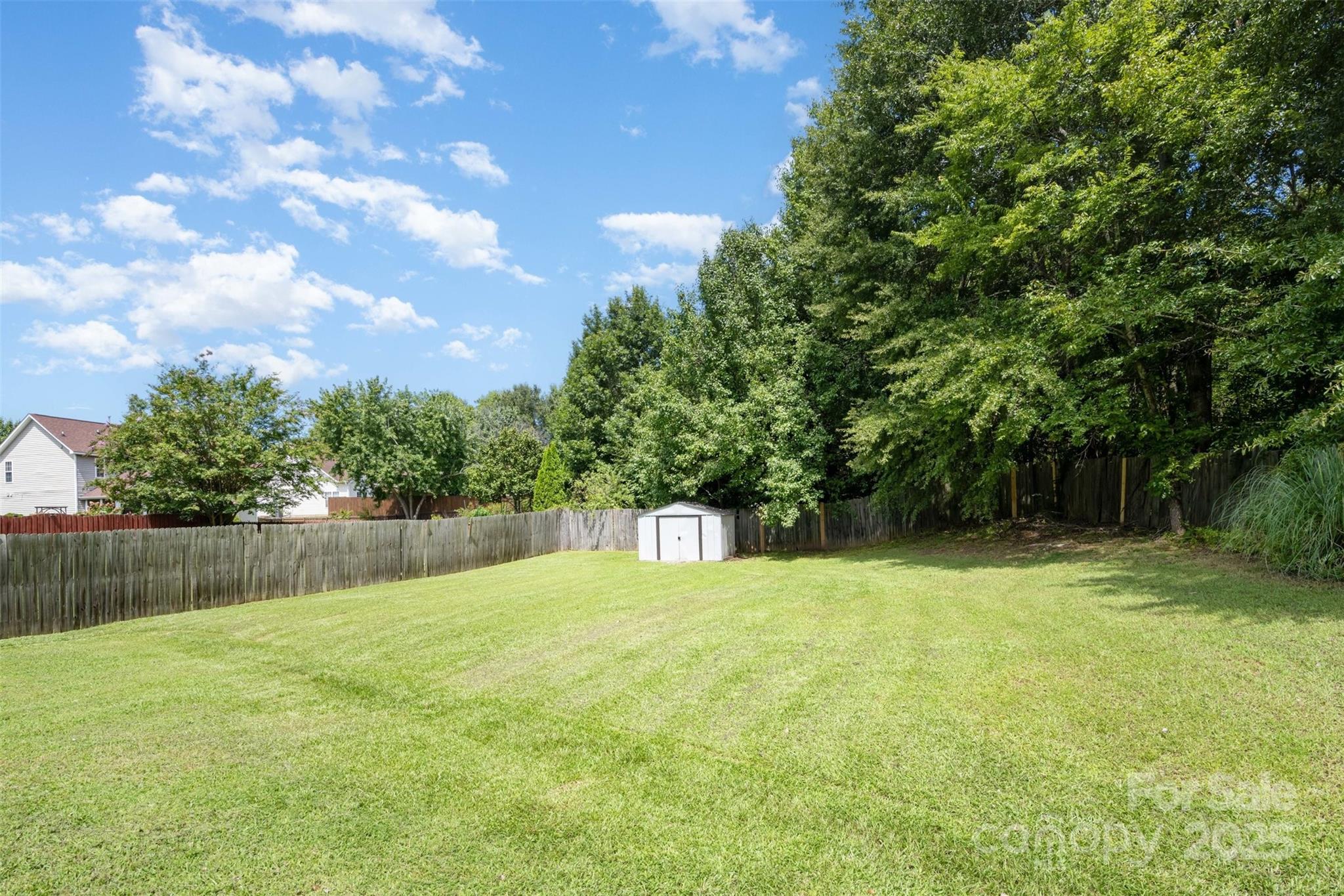 8127 Trotter Road Charlotte, NC 28216 - Photo 41 of 41 Gallery Image 41