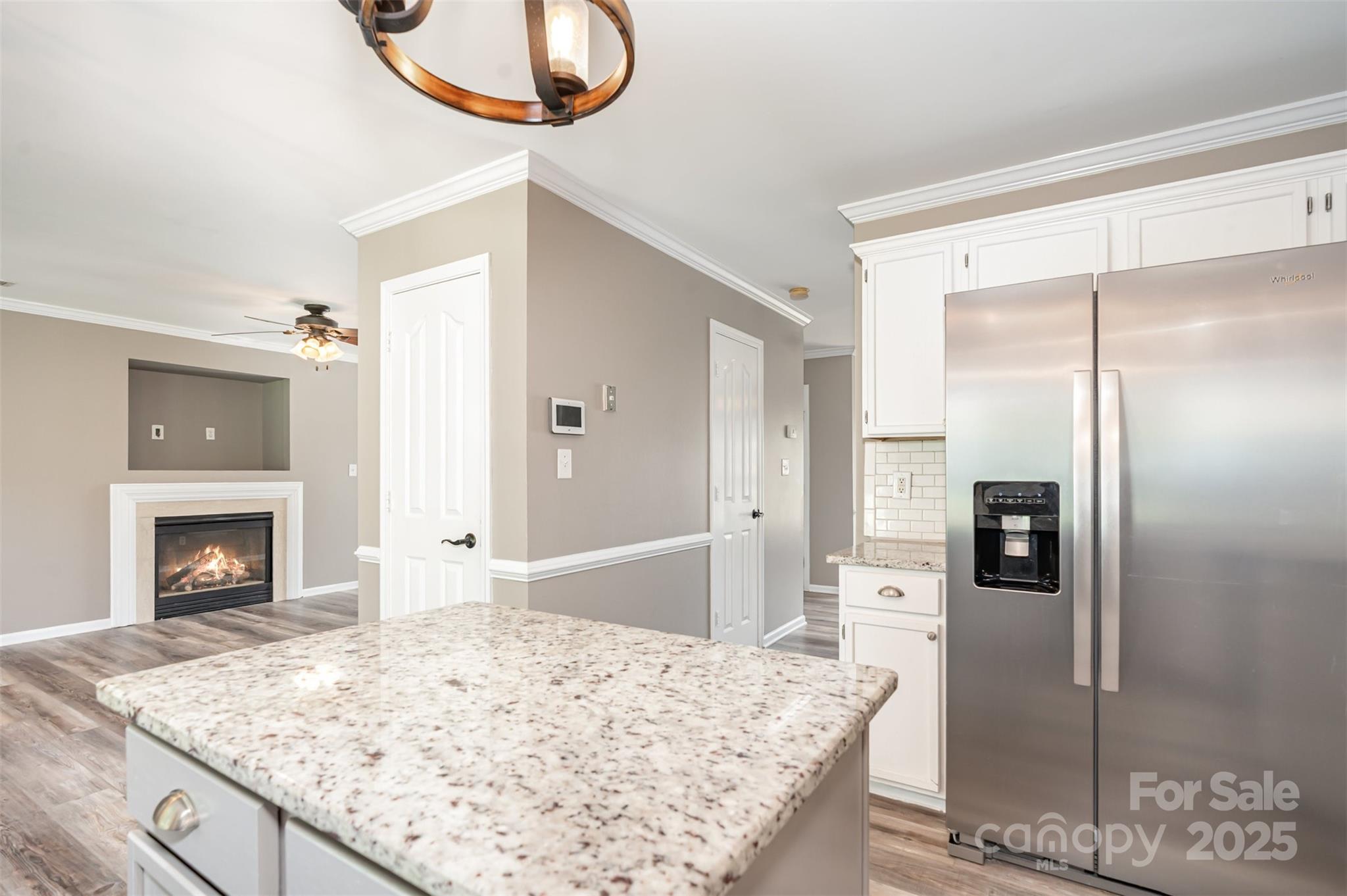 8127 Trotter Road Charlotte, NC 28216 - Photo 8 of 41 Gallery Image 8