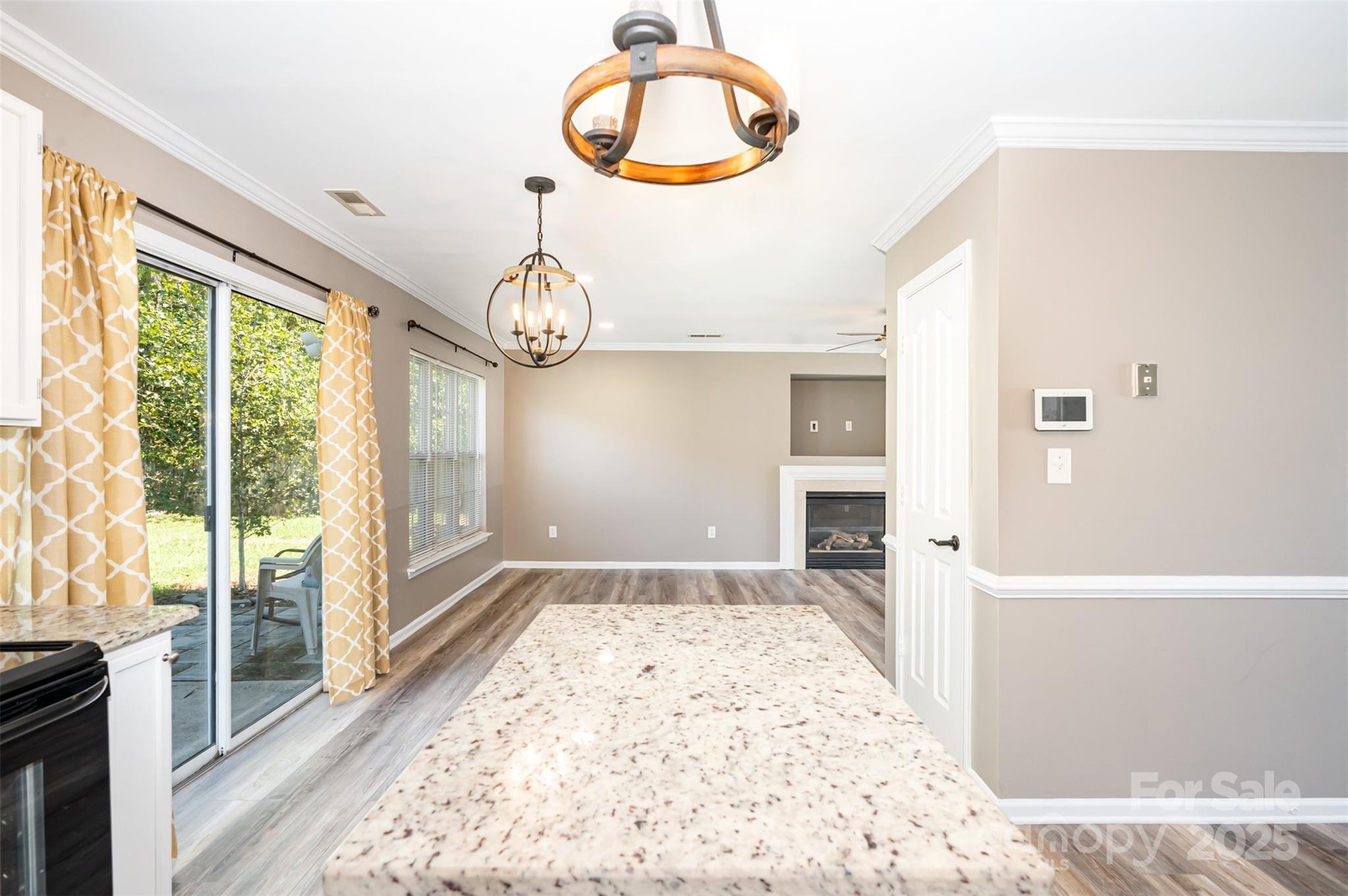 8127 Trotter Road Charlotte, NC 28216 - Photo 10 of 41 Gallery Image 10