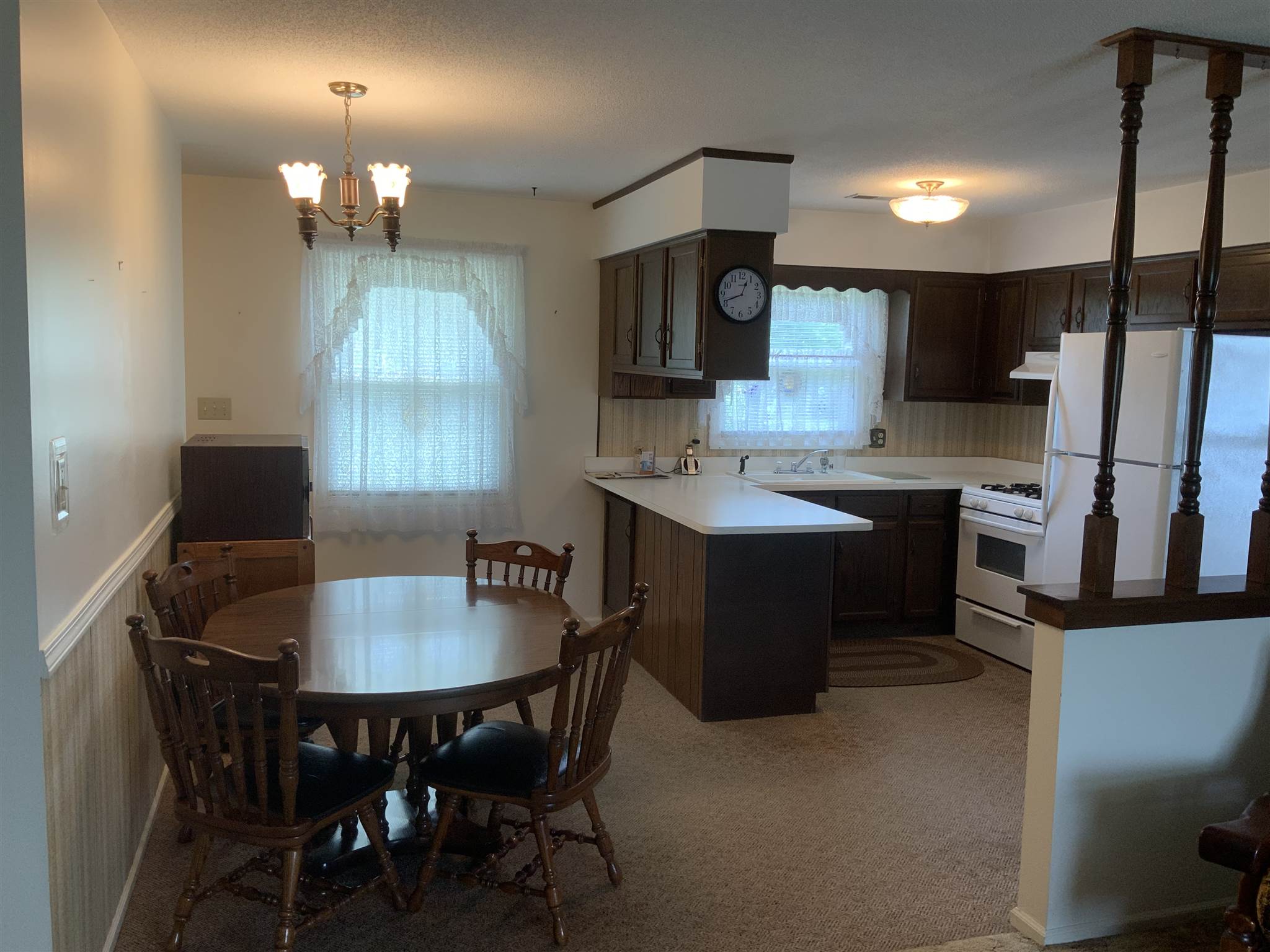 1439 Stogdill Road Bluffton, IN 46714 - Photo 11 of 21 Gallery Image 11