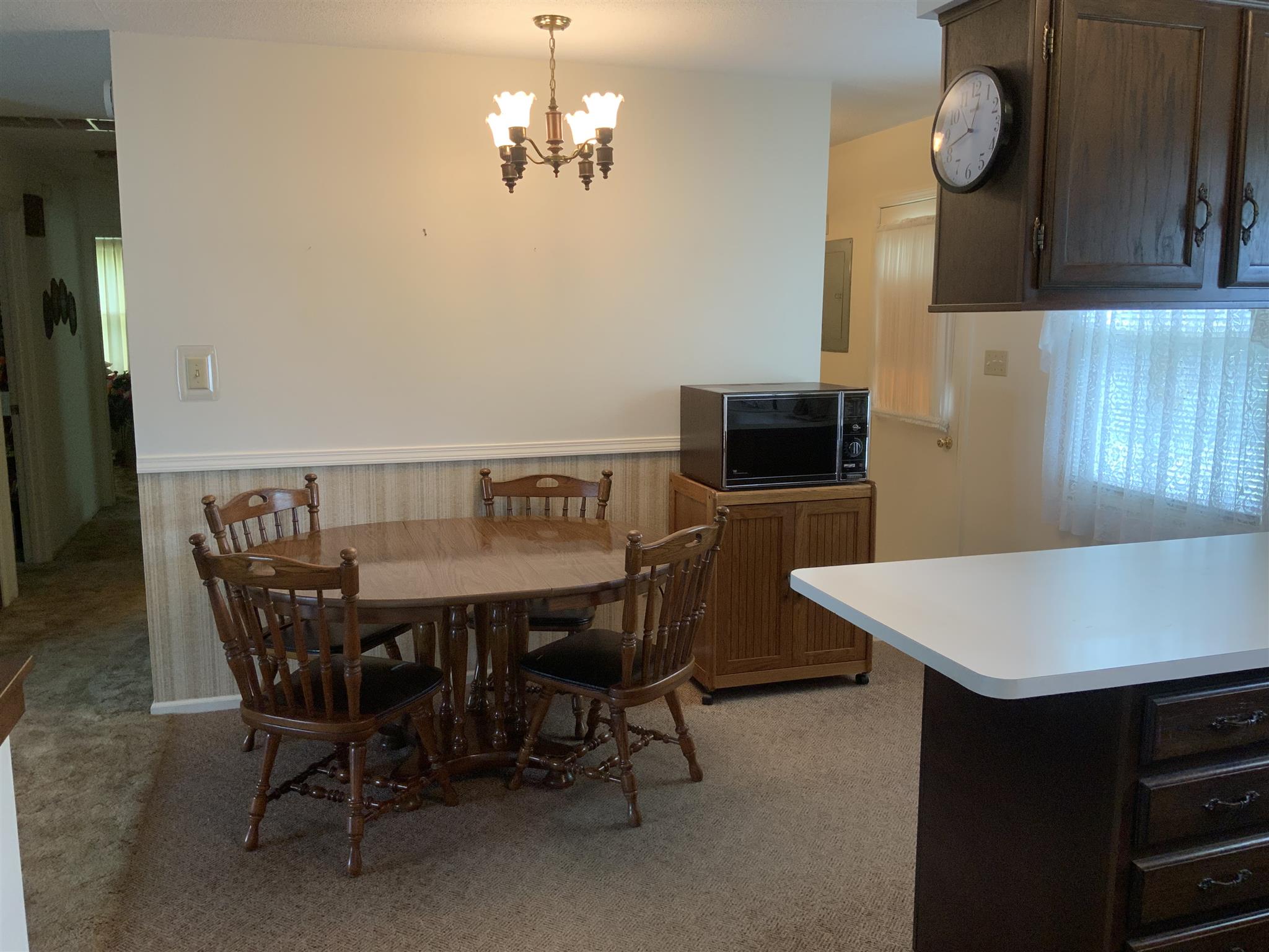 1439 Stogdill Road Bluffton, IN 46714 - Photo 12 of 21 Gallery Image 12