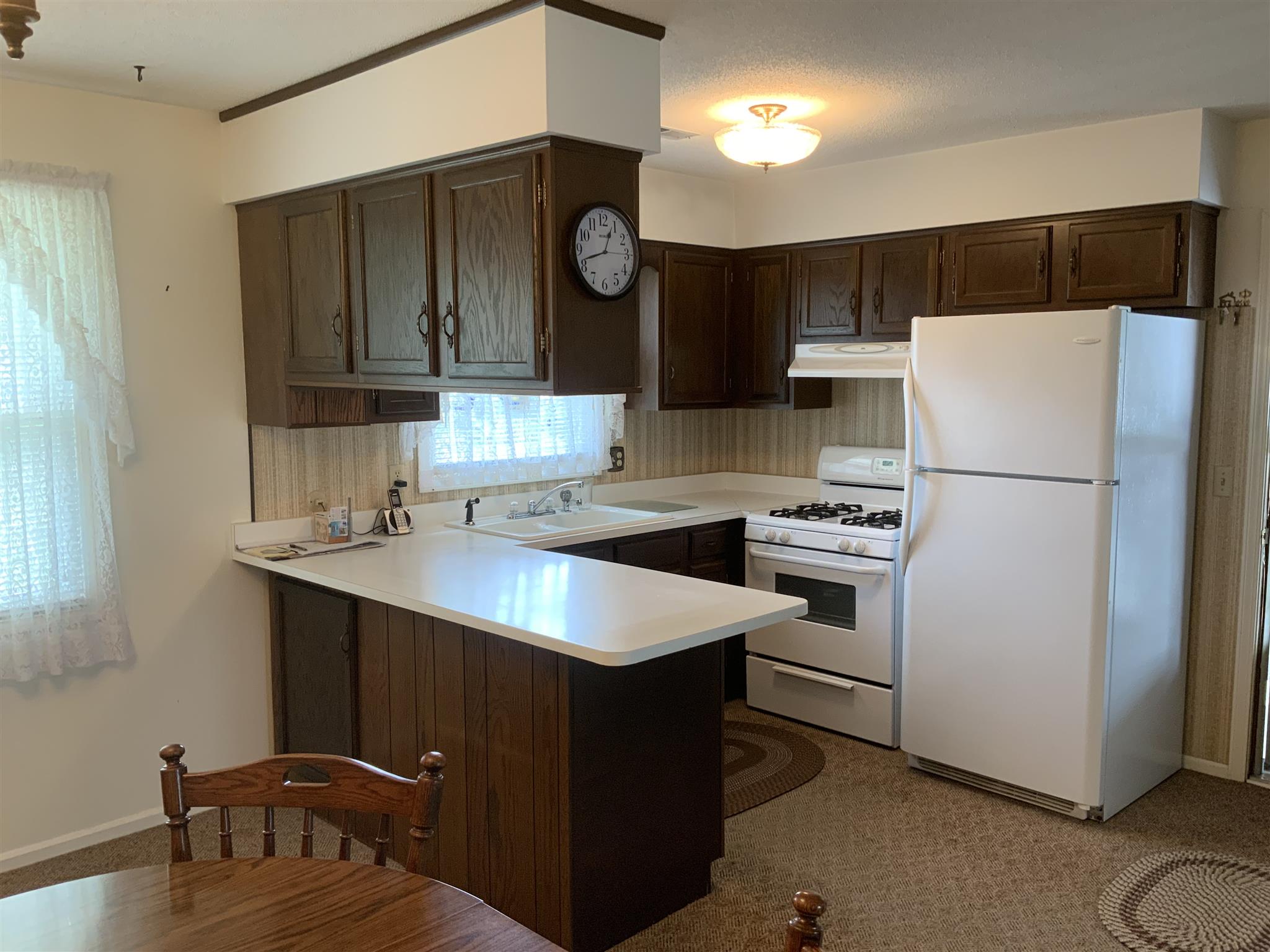 1439 Stogdill Road Bluffton, IN 46714 - Photo 13 of 21 Gallery Image 13