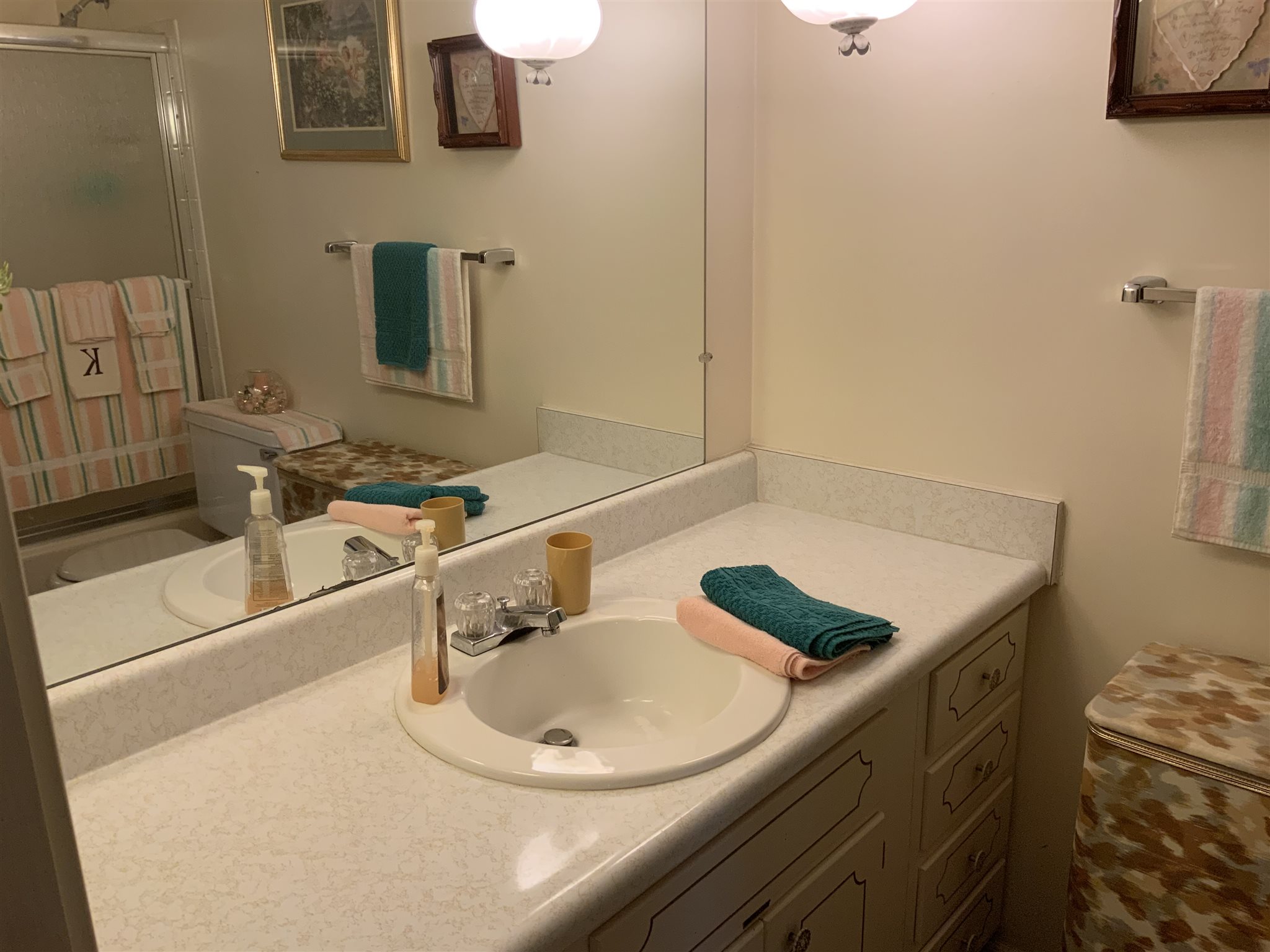1439 Stogdill Road Bluffton, IN 46714 - Photo 15 of 21 Gallery Image 15