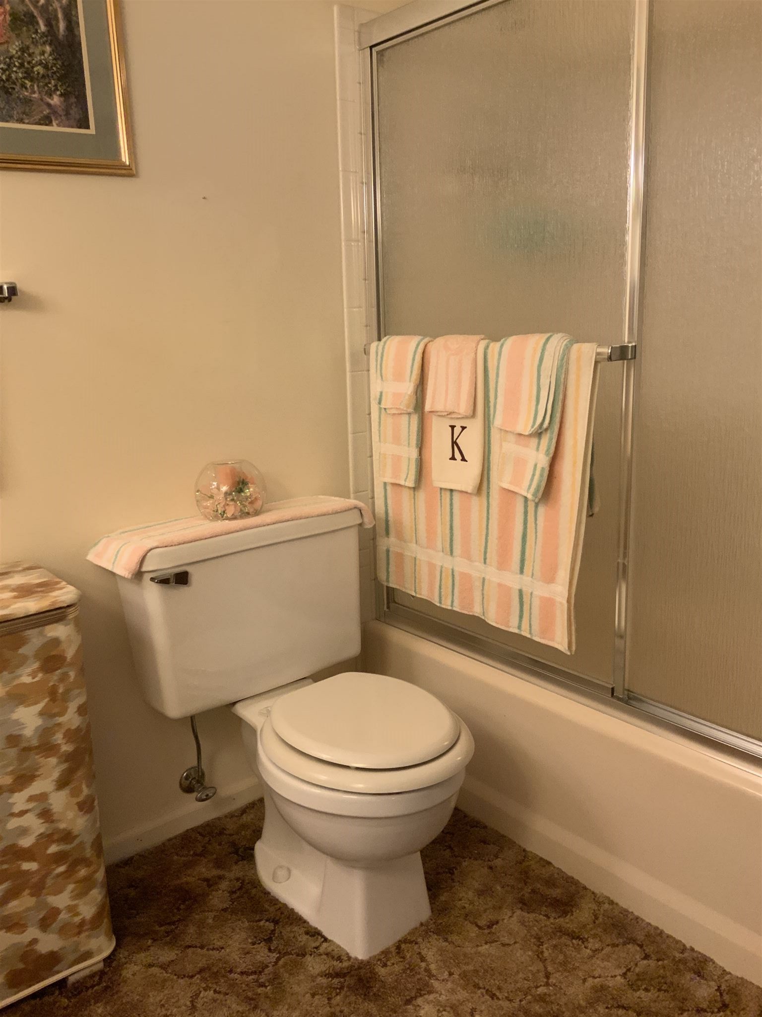 1439 Stogdill Road Bluffton, IN 46714 - Photo 16 of 21 Gallery Image 16