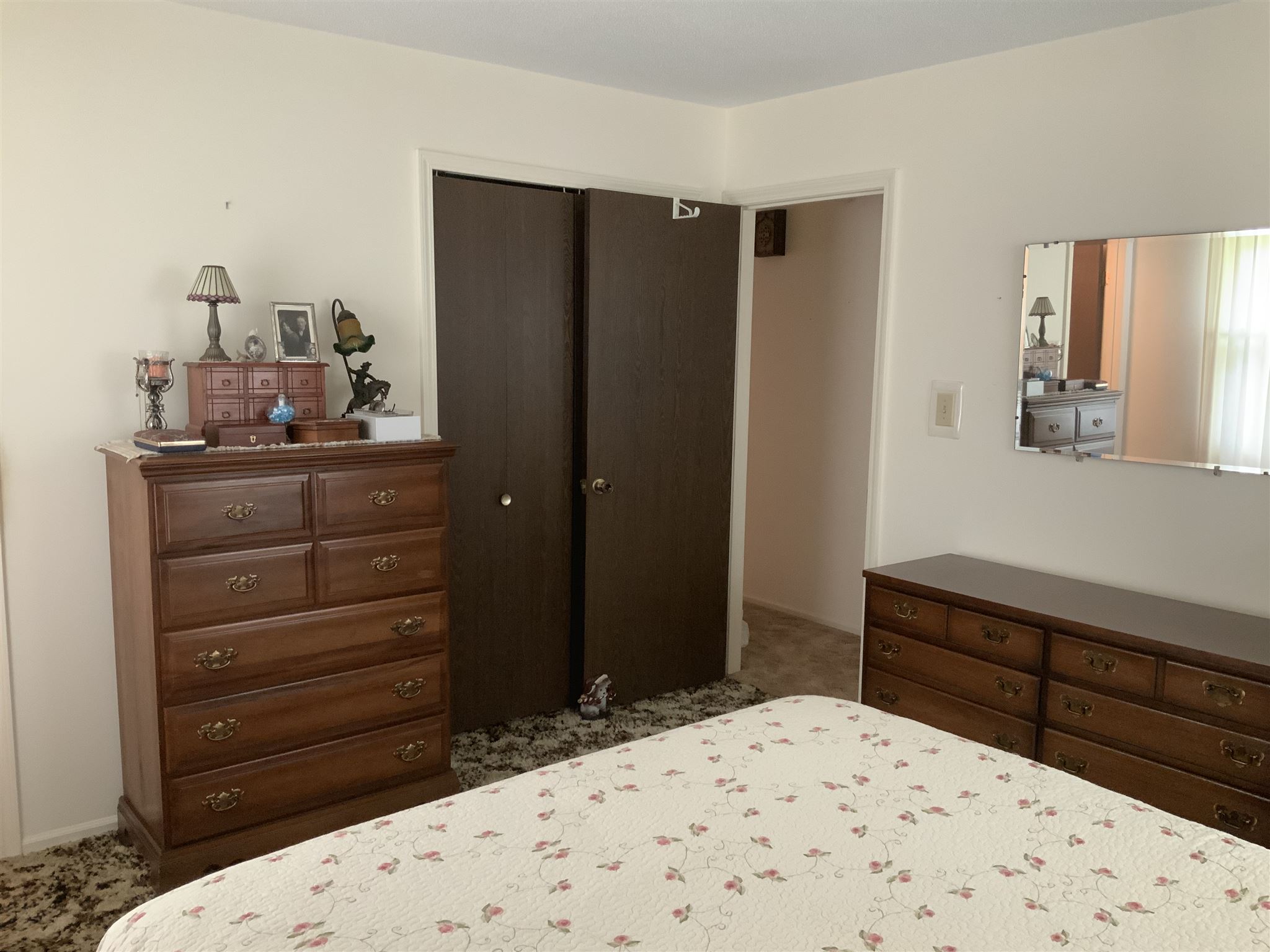 1439 Stogdill Road Bluffton, IN 46714 - Photo 18 of 21 Gallery Image 18