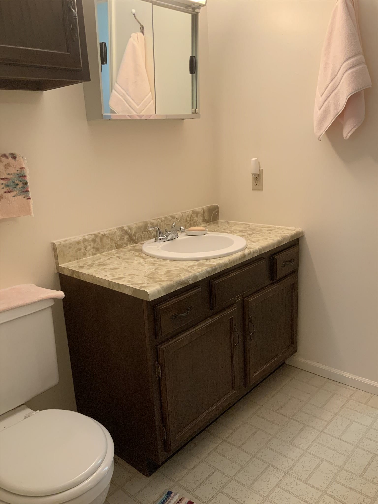 1439 Stogdill Road Bluffton, IN 46714 - Photo 20 of 21 Gallery Image 20
