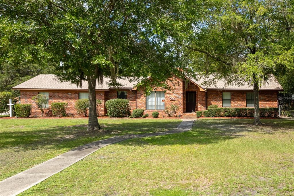 1619 Raiford Road Starke, FL 32091 - Photo 3 of 74 Gallery Image 3