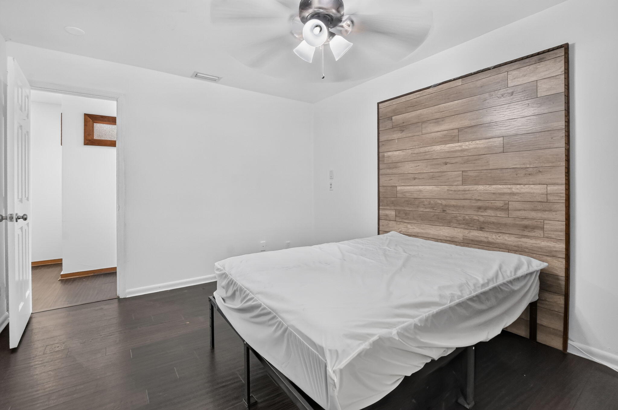 7813 Kenway Place West Boca Raton, FL 33433 - Photo 22 of 54 22-web-or-mls-DSC_3308