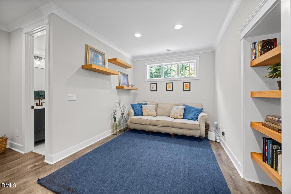 1212 Rogers Farm Road Wake Forest, NC 27587 - Photo 28 of 63 30-2A1A0690