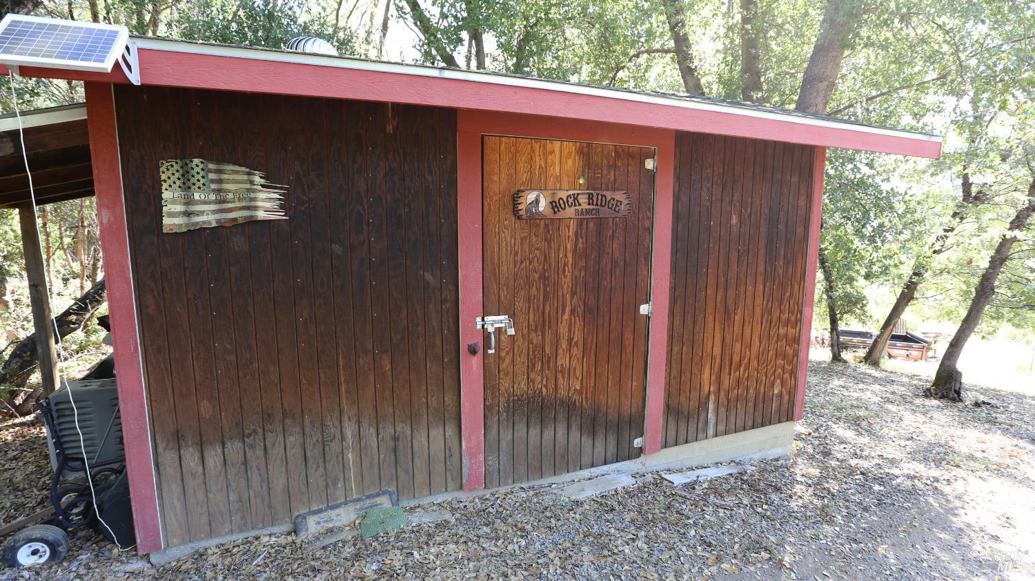 14130 Big Canyon Road Middletown, CA 95461 - Photo 59 of 62