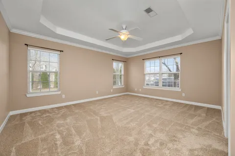 $389,900 | 2342 North Tennessee Boulevard, Unit 601, Murfreesboro, TN 37130