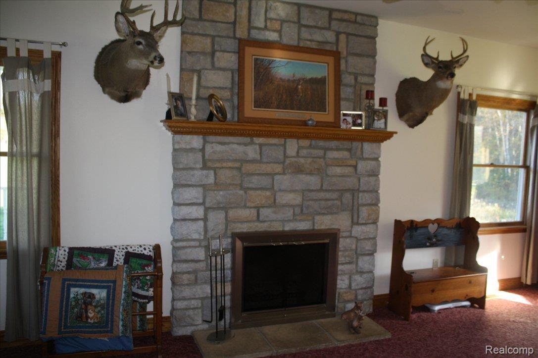 3851 Stanley Road Lapeer, MI 48446 - Photo 13 of 23 3851 Stanley Rd 006