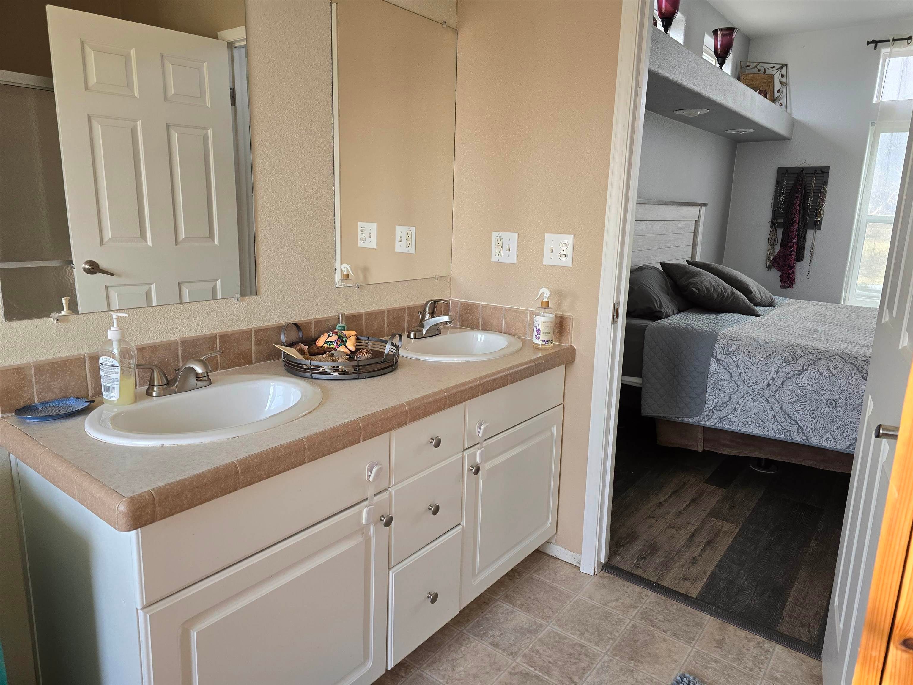 3820 High Road Montague, CA 96064 - Photo 33 of 36 Gallery Image 33