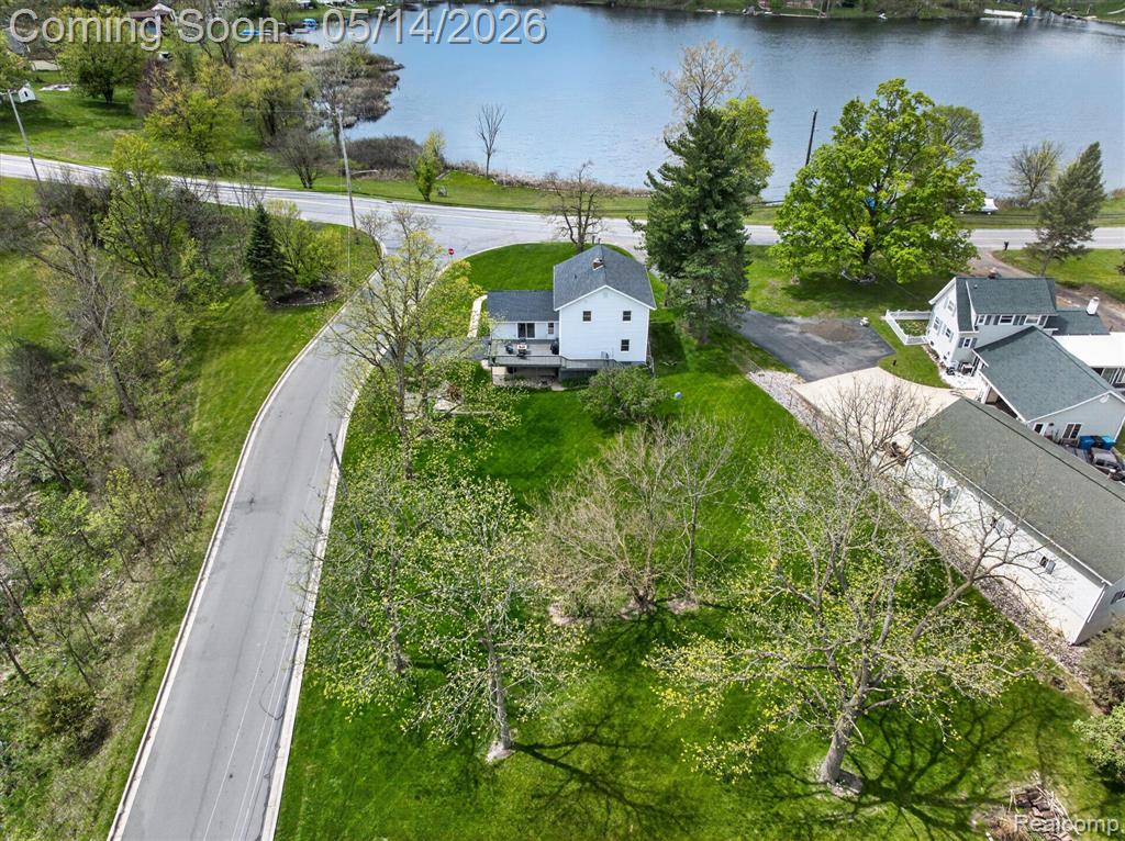 12409 Fenton Road Fenton, MI 48430 - Photo 47 of 61