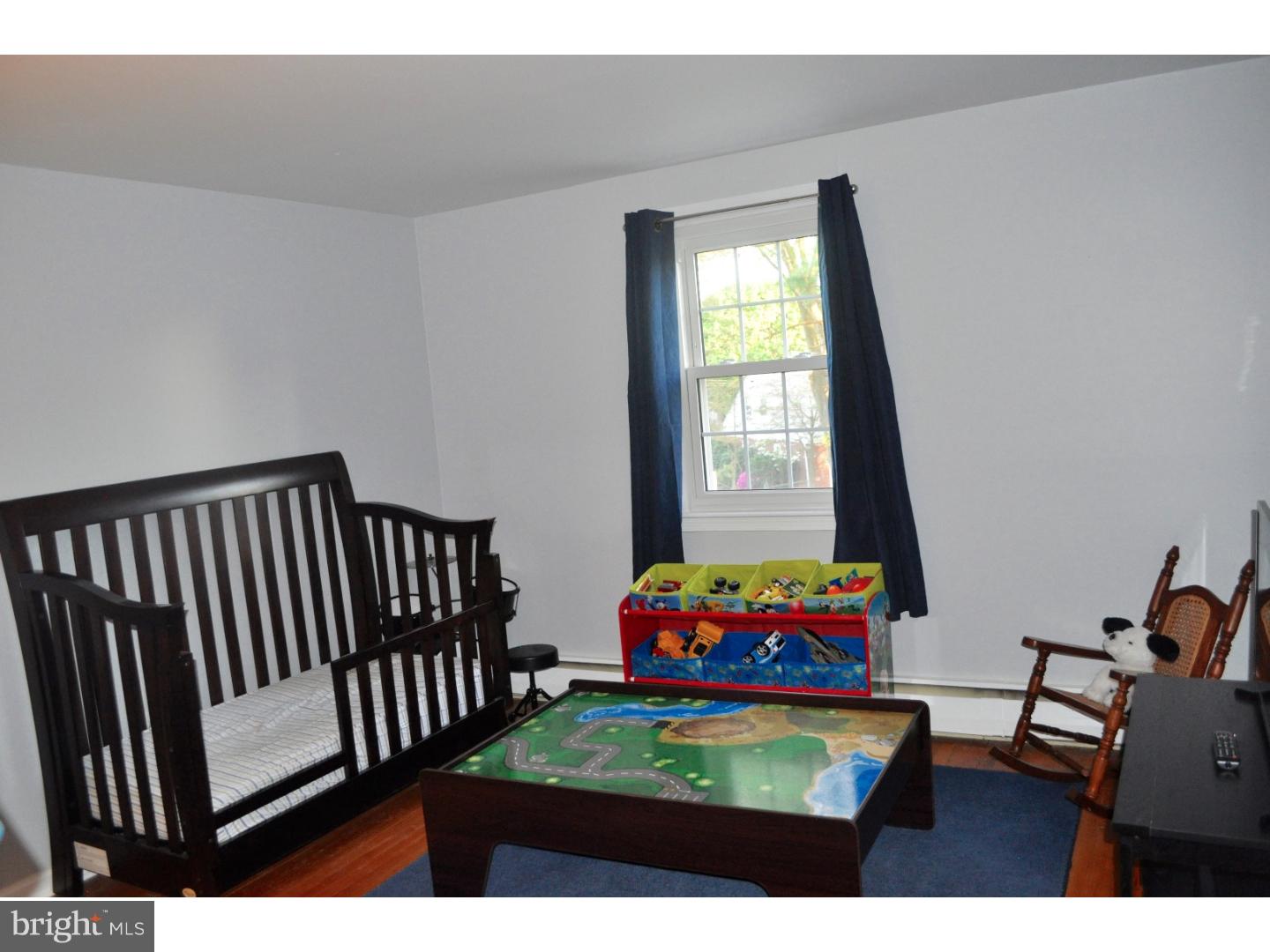 501 Beatty Road Springfield, PA 19064 - Photo 22 of 25