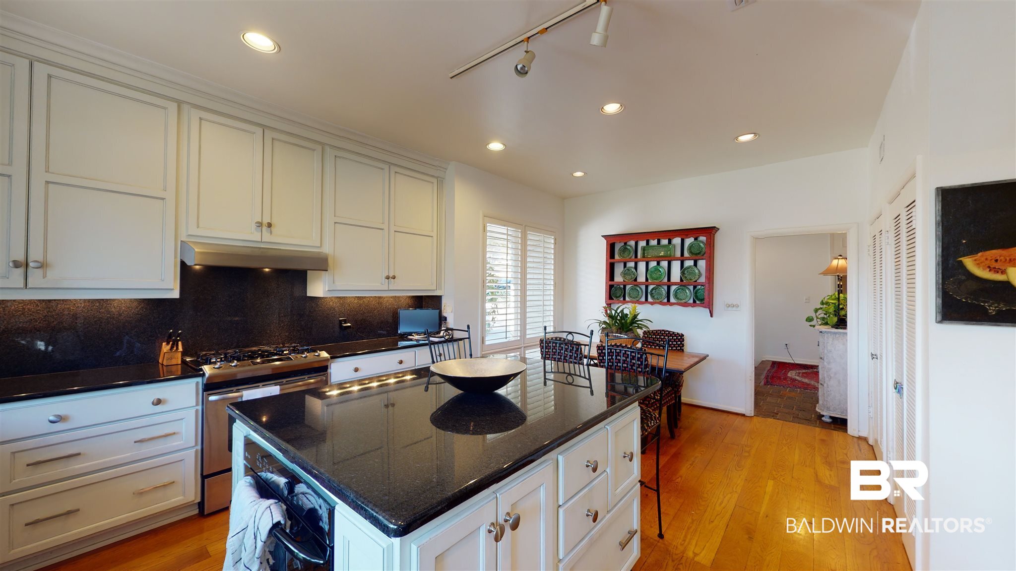 3 Spring Bank Road Mobile, AL 36608 - Photo 10 of 38