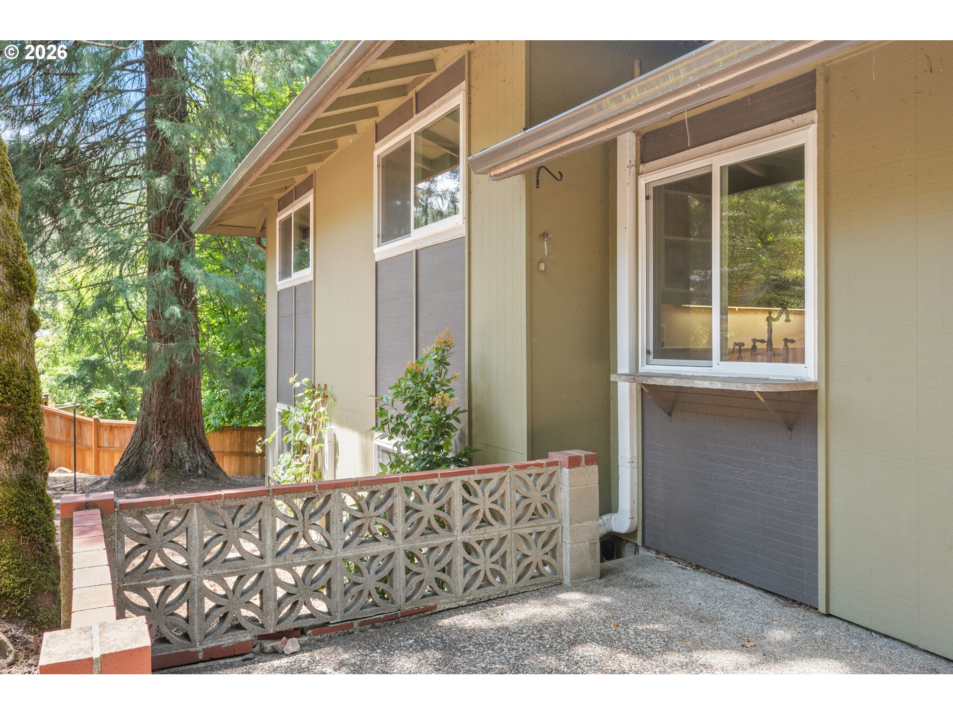 5329 Donald Street Eugene, OR 97405 - Photo 44 of 48