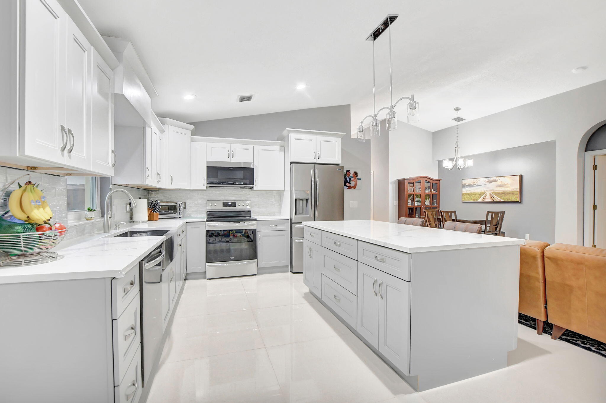 22687 Royal Crown Terrace East Boca Raton, FL 33433 - Photo 9 of 38 9-web-or-mls-DSC_2556