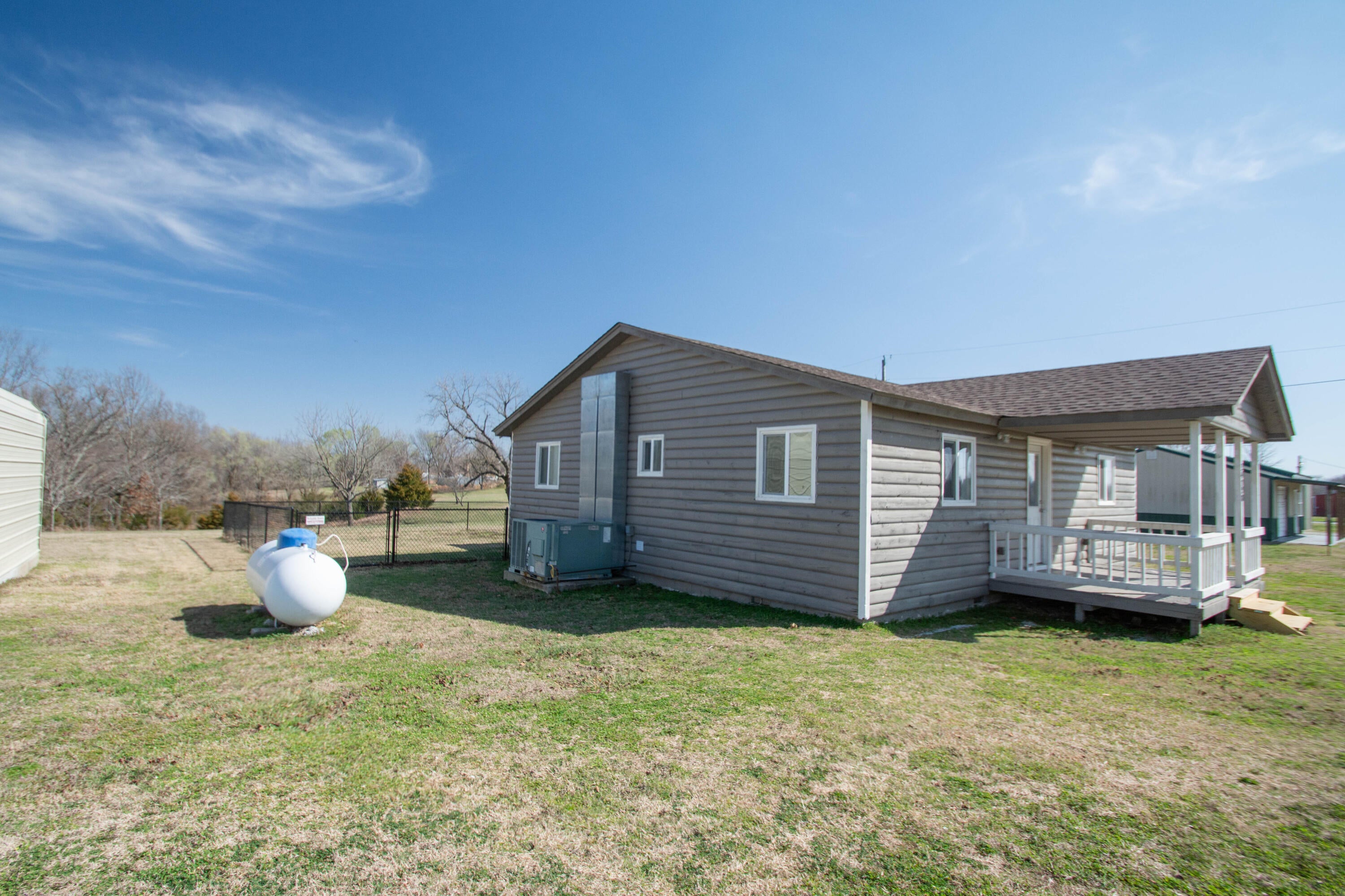 34798 South 620 Road Grove, OK 74344 - Photo 19 of 22 Gallery Image 19