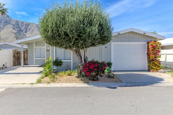 $120,000 | 22840 Sterling Avenue, Unit 122, Palm Springs, CA 92262