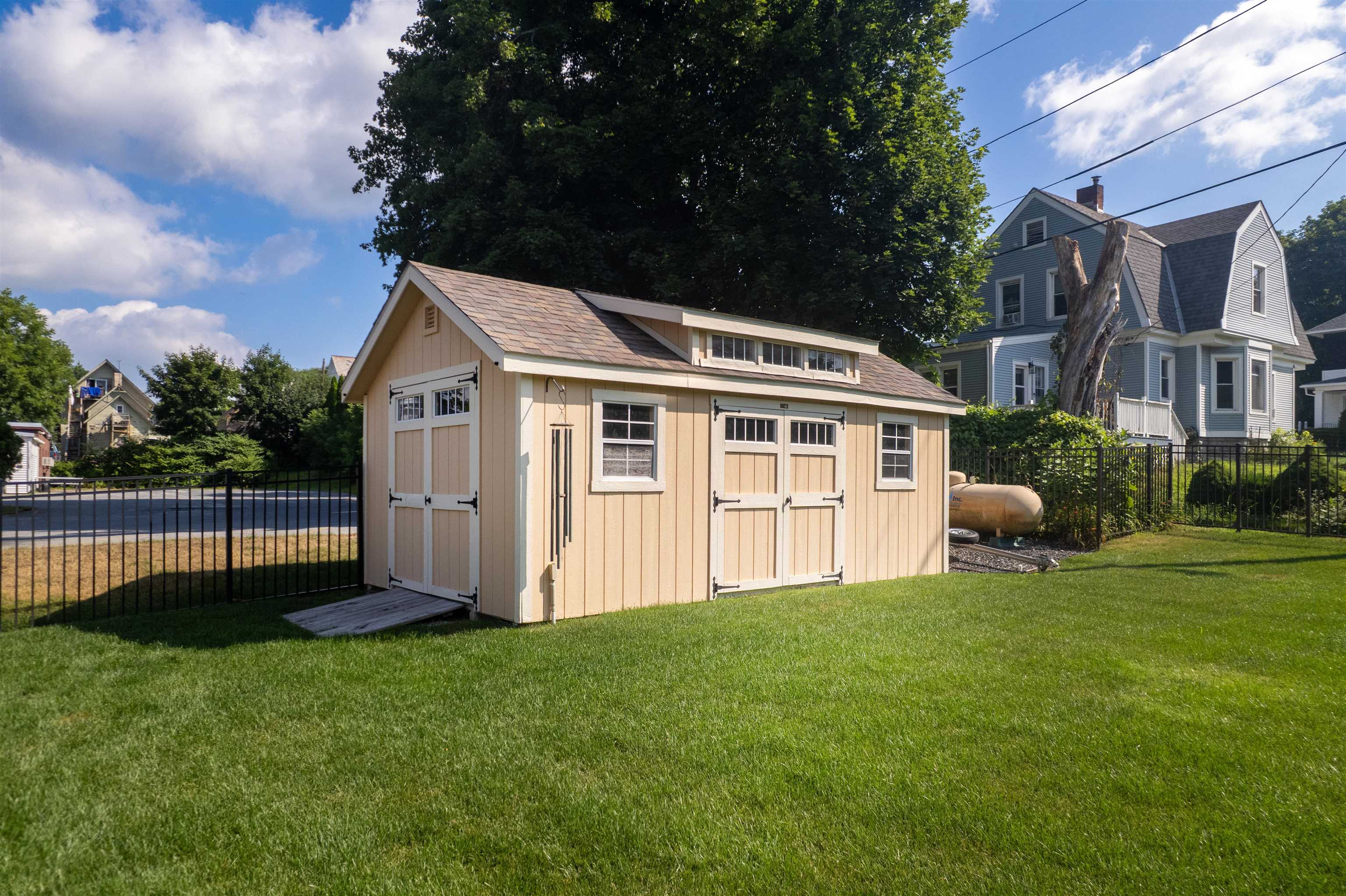 50 Pleasant Street Rutland, VT 05701 - Photo 41 of 42