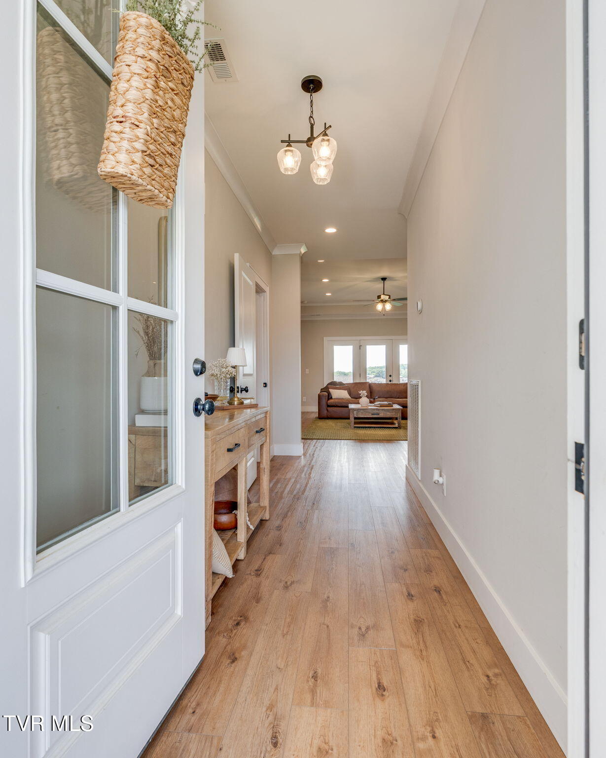 122 Bob Ford Road Jonesborough, TN 37659 - Photo 3 of 36 004