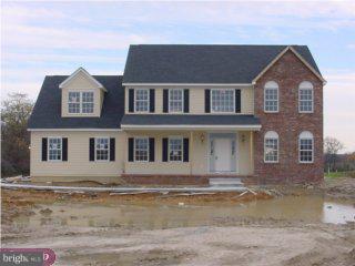 154 Old State Road Townsend, DE 19734 - Photo 1 of 1 Gallery Image 1