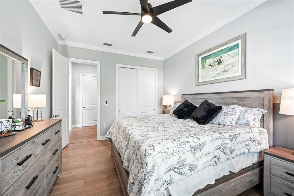 13356 Verandi Street Venice, FL 34293 - Photo 34 of 65