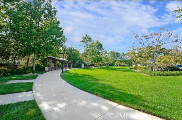 24 Triad Lane Ladera Ranch, CA 92694 - Photo 22 of 22