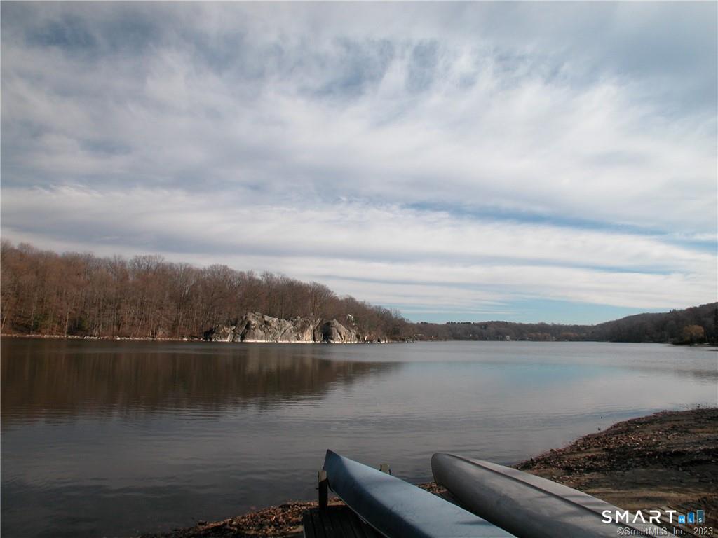 14 9th Lane Ridgefield, CT 06877 - Photo 16 of 18 Gallery Image 16