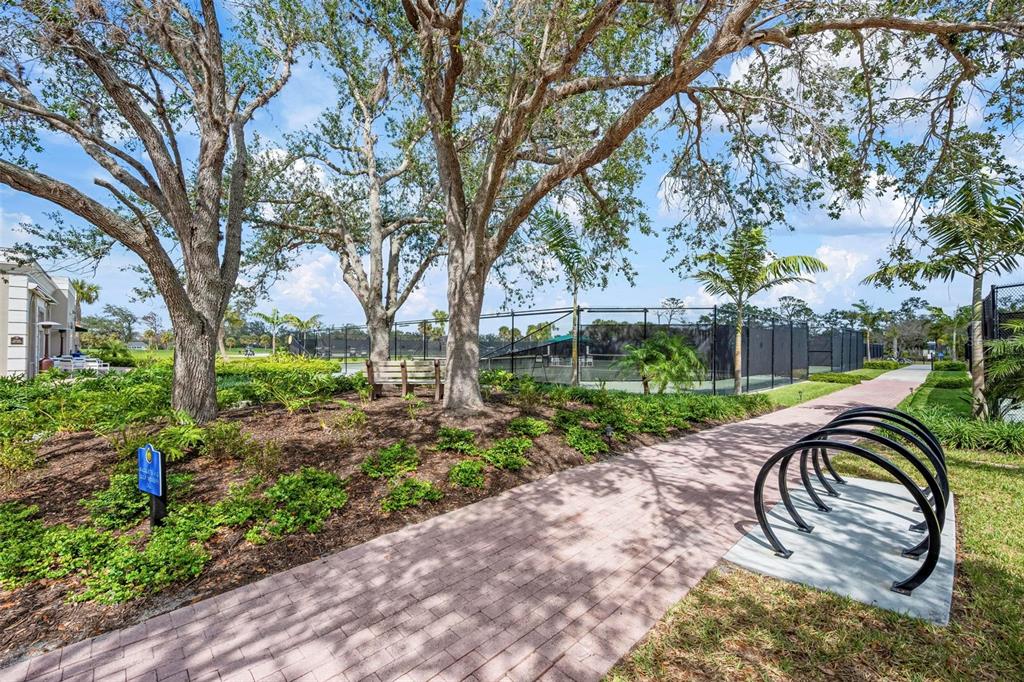 57 Cayman Isles Boulevard Englewood, FL 34223 - Photo 19 of 43 Gallery Image 19