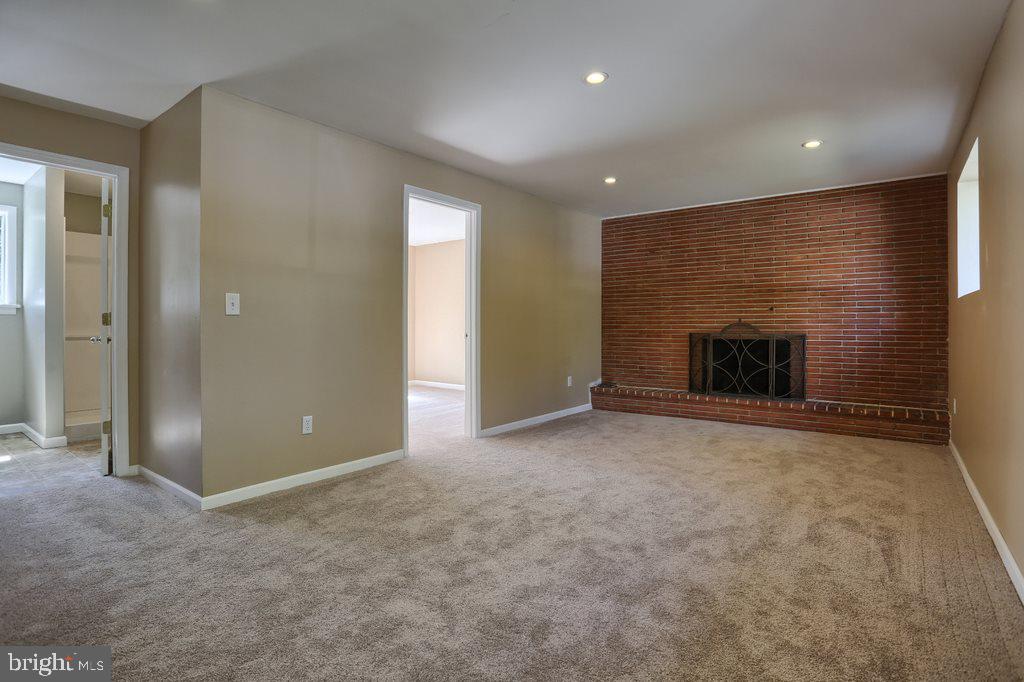 226 Highland Road Hershey, PA 17033 - Photo 14 of 22