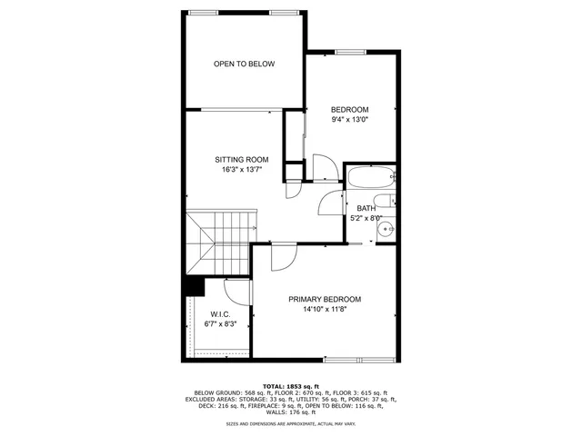 a picture of a book and a floor