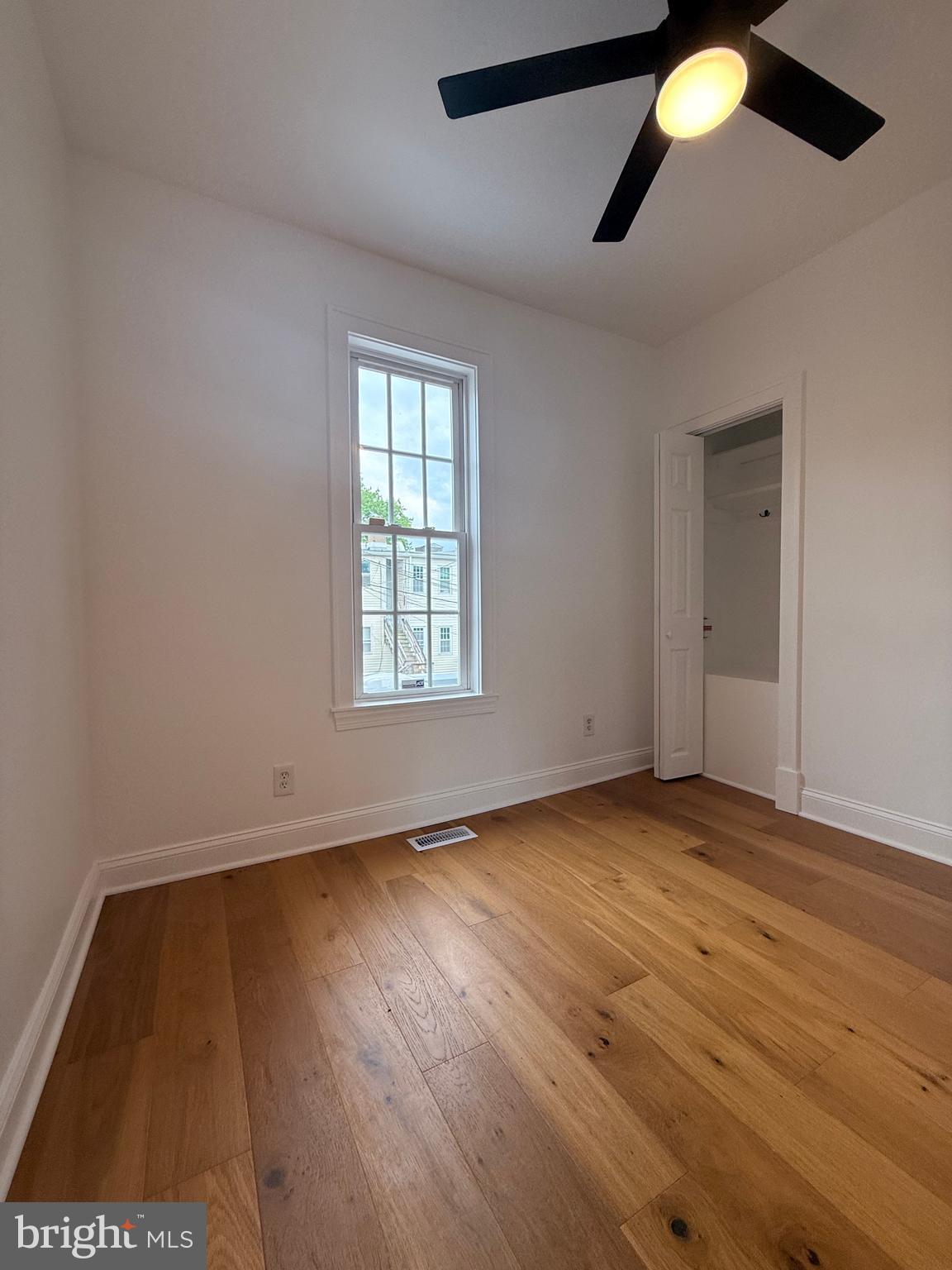 1113 Holbrook Terrace Northeast Washington, DC 20002 - Photo 46 of 72