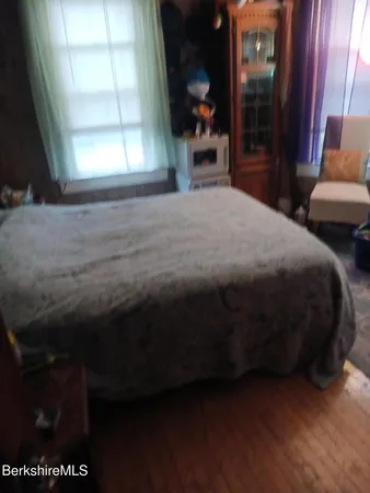 $130,000 | 164-166 Houghton Street, North Adams, MA 01247