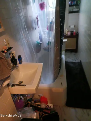 $165,000 | 164-166 Houghton Street, North Adams, MA 01247