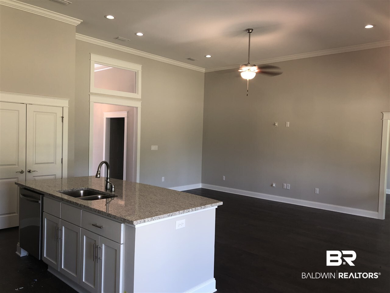 31799 Canopy Loop Daphne, AL 36527 - Photo 8 of 29