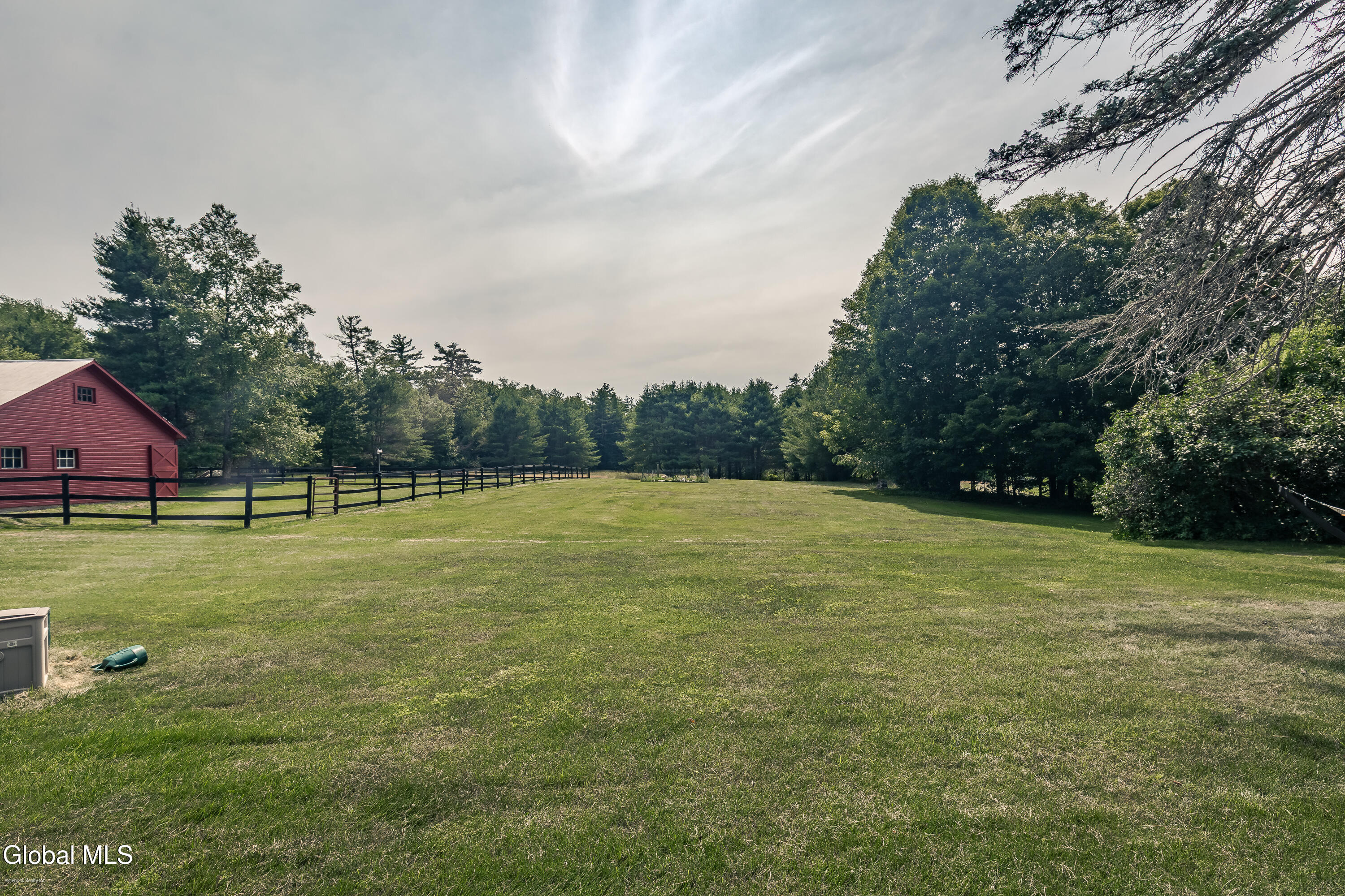 7133 Fish House Road Galway, NY 12074 - Photo 4 of 67 7133-Fishhouse-Rd-Galway-NY-12074-4
