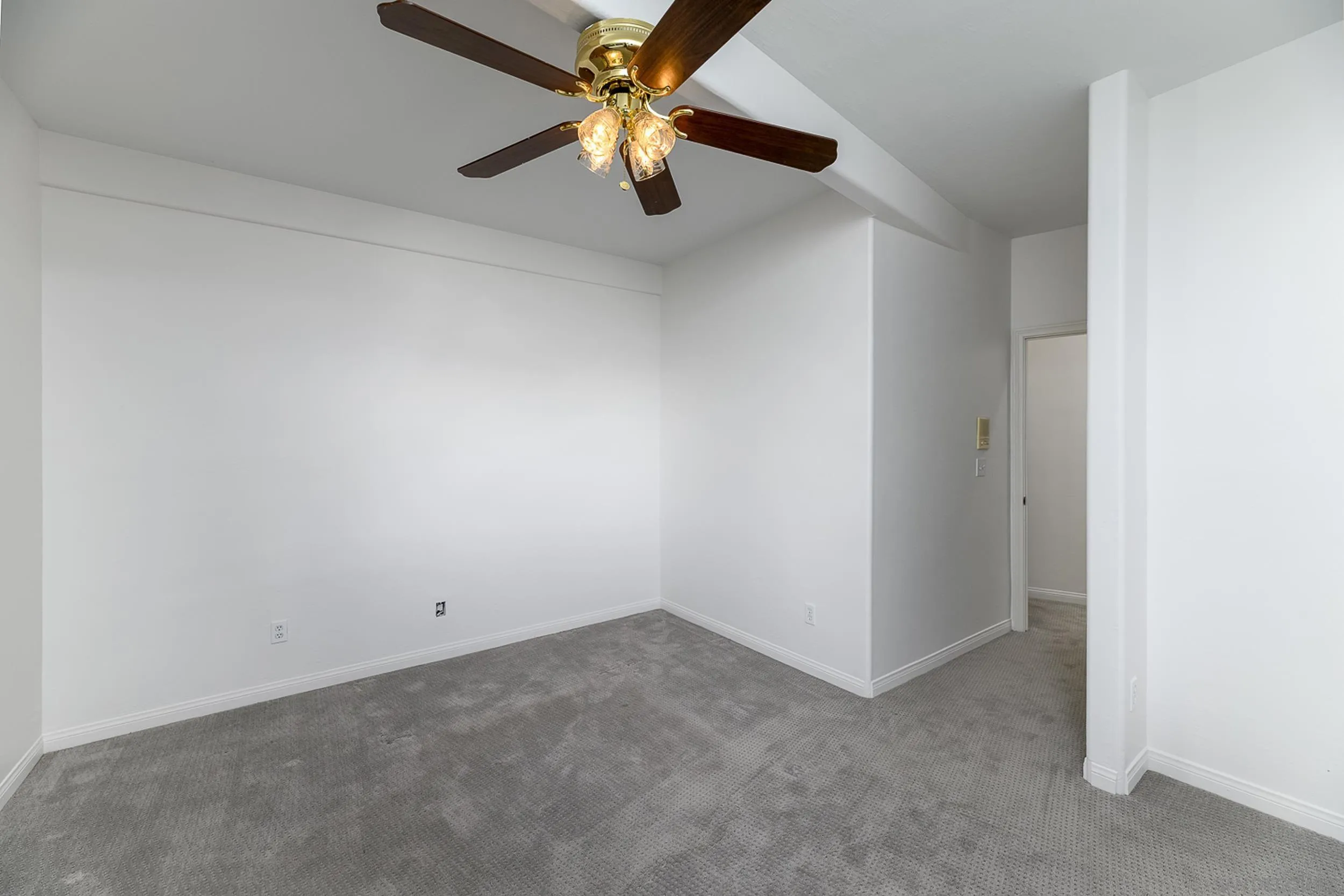 1577 Oak Land Road Julian, CA 92036 - Photo 45 of 73 Bedroom 6