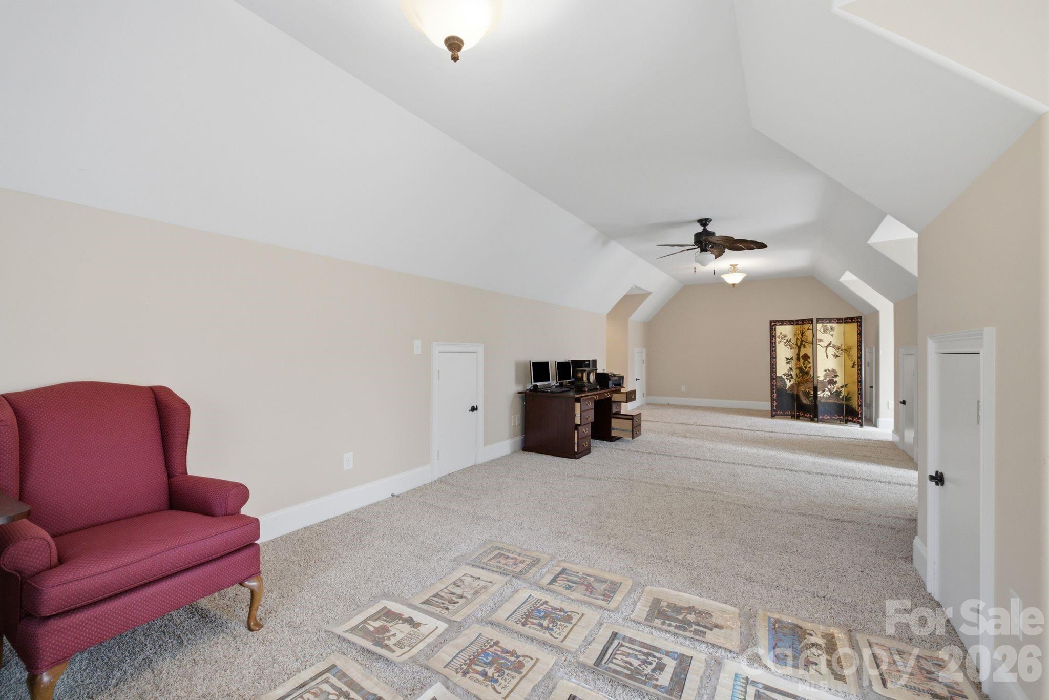 9035 Unity Church Road Denver, NC 28037 - Photo 31 of 46